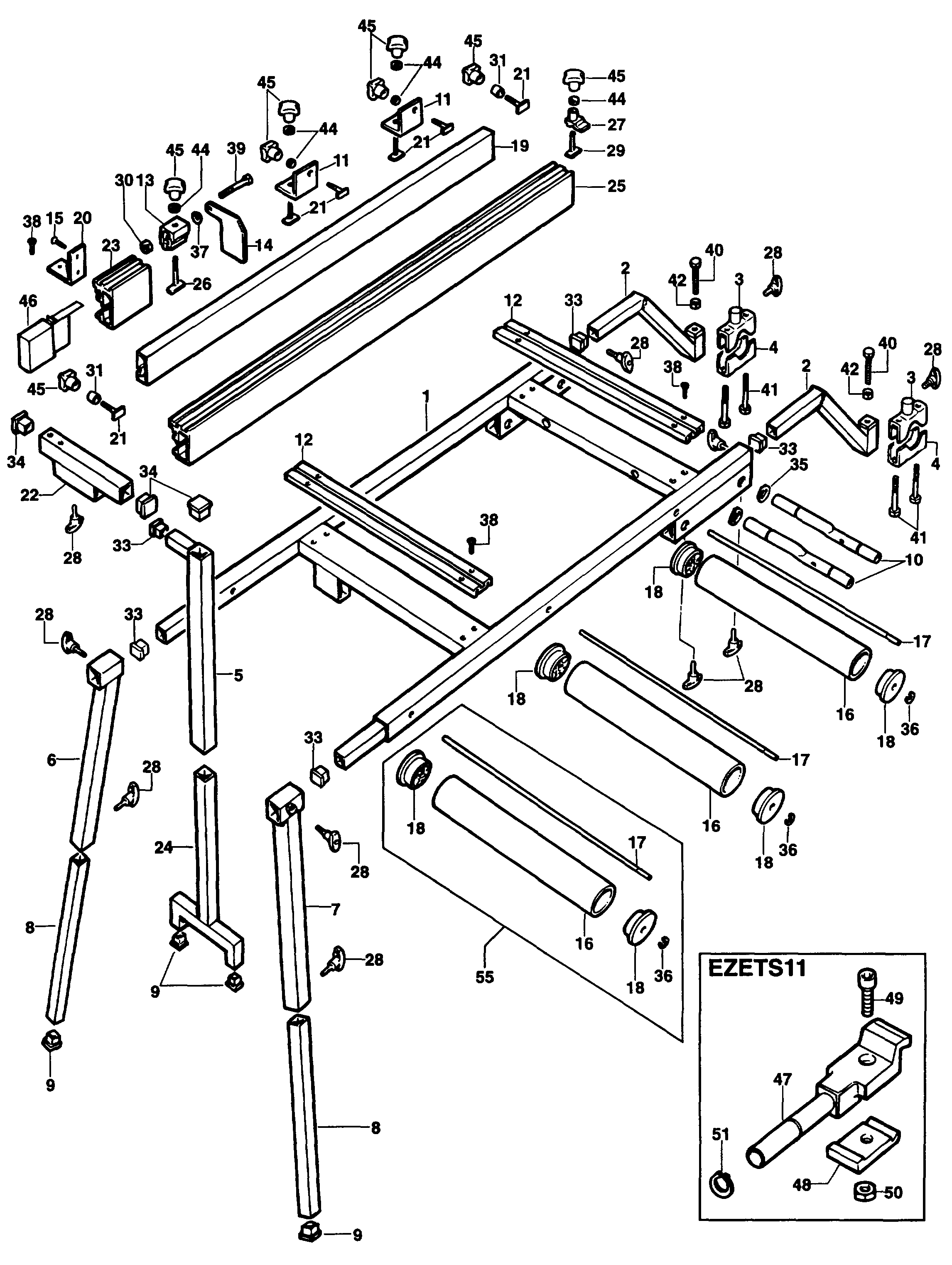 EZETS11-Type-1_page_00.gif
