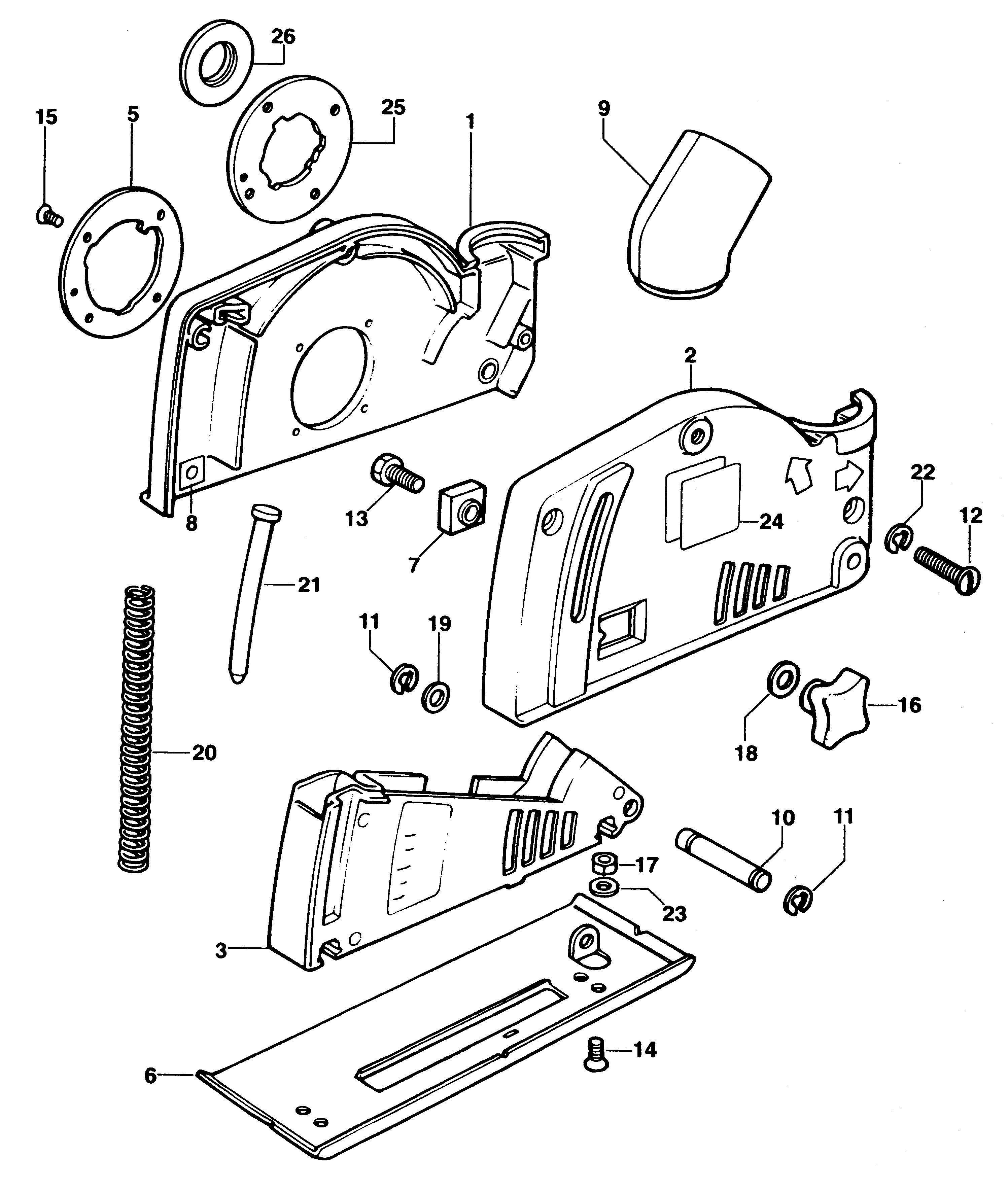 EZWS95-Type-1_page_00.gif