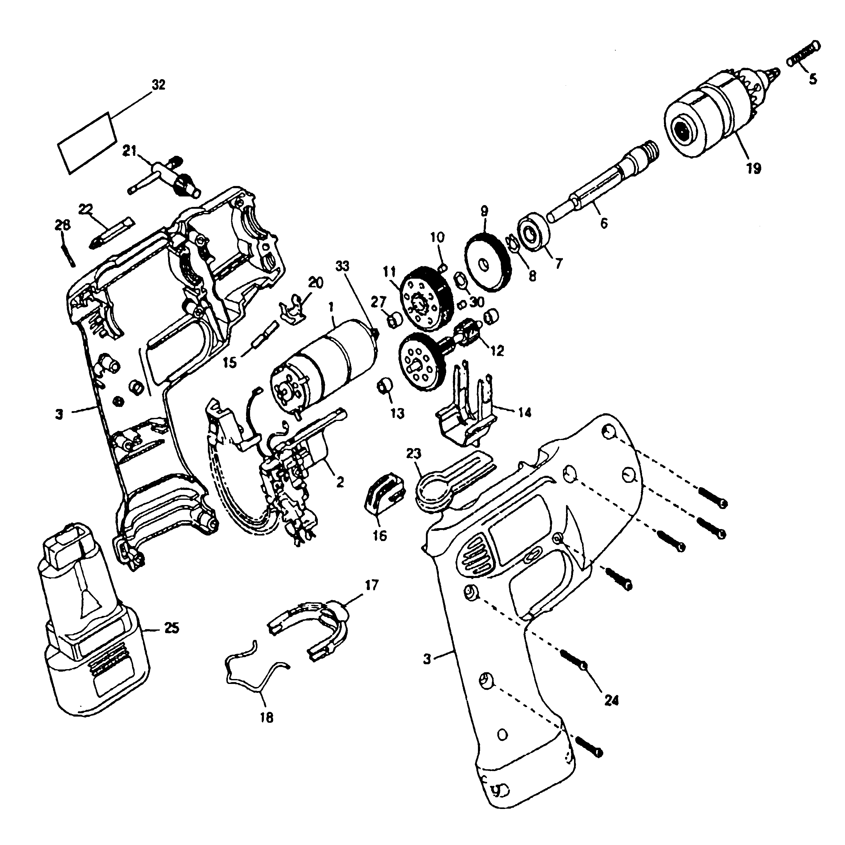MAB96-Type-1_page_00.gif