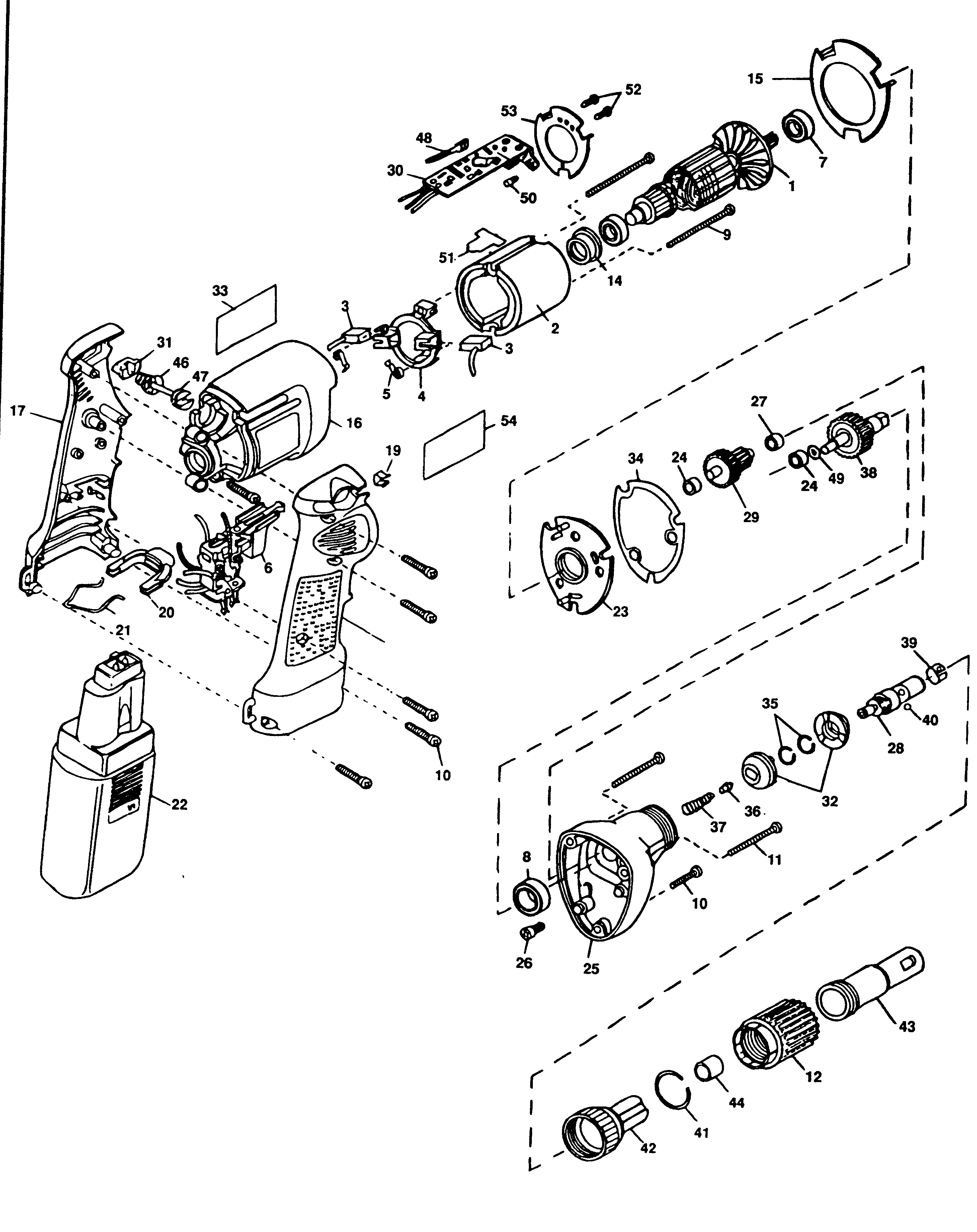 MAS132S-Type-1_page_00.gif