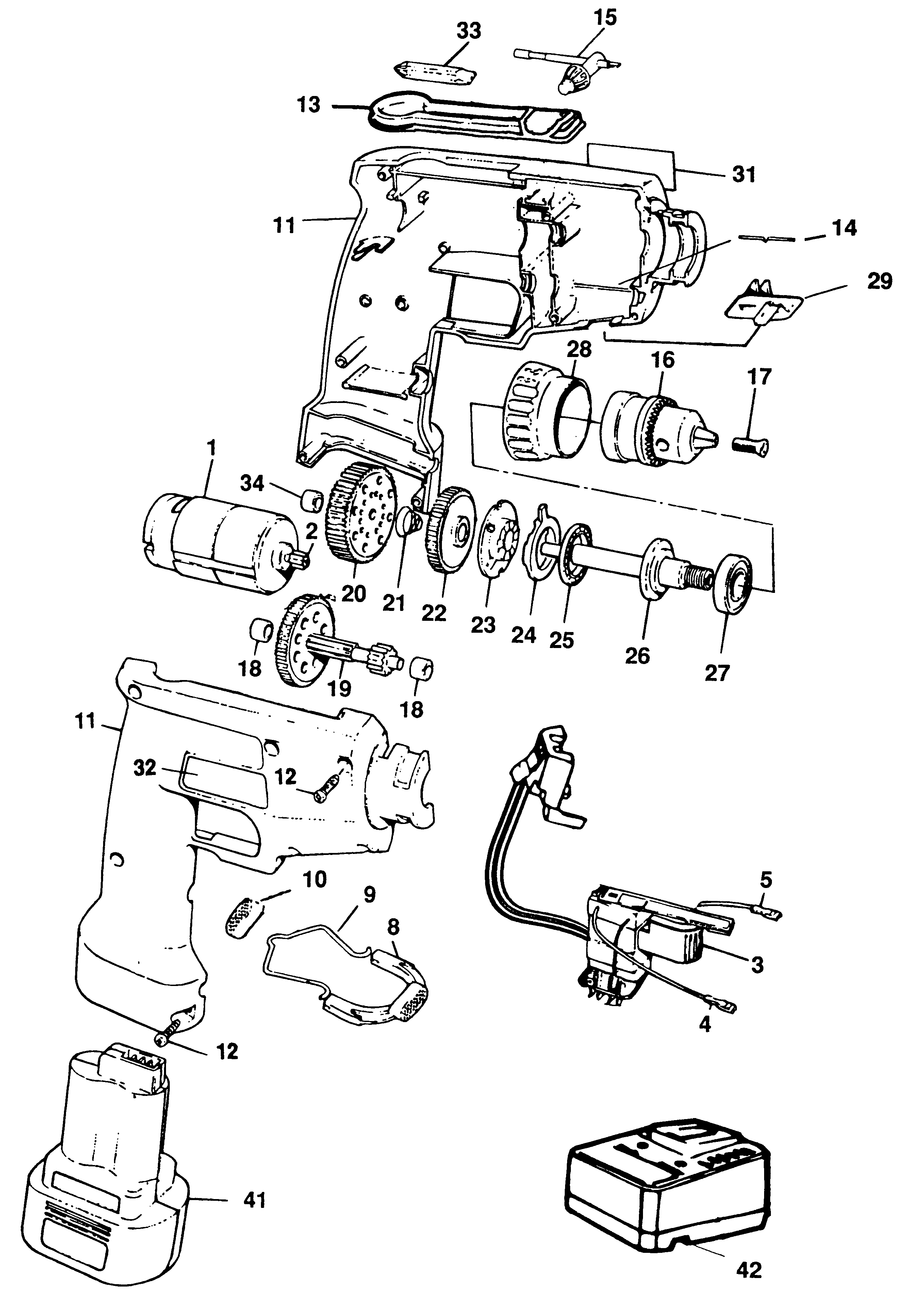 MASB120-Type-1_page_00.gif