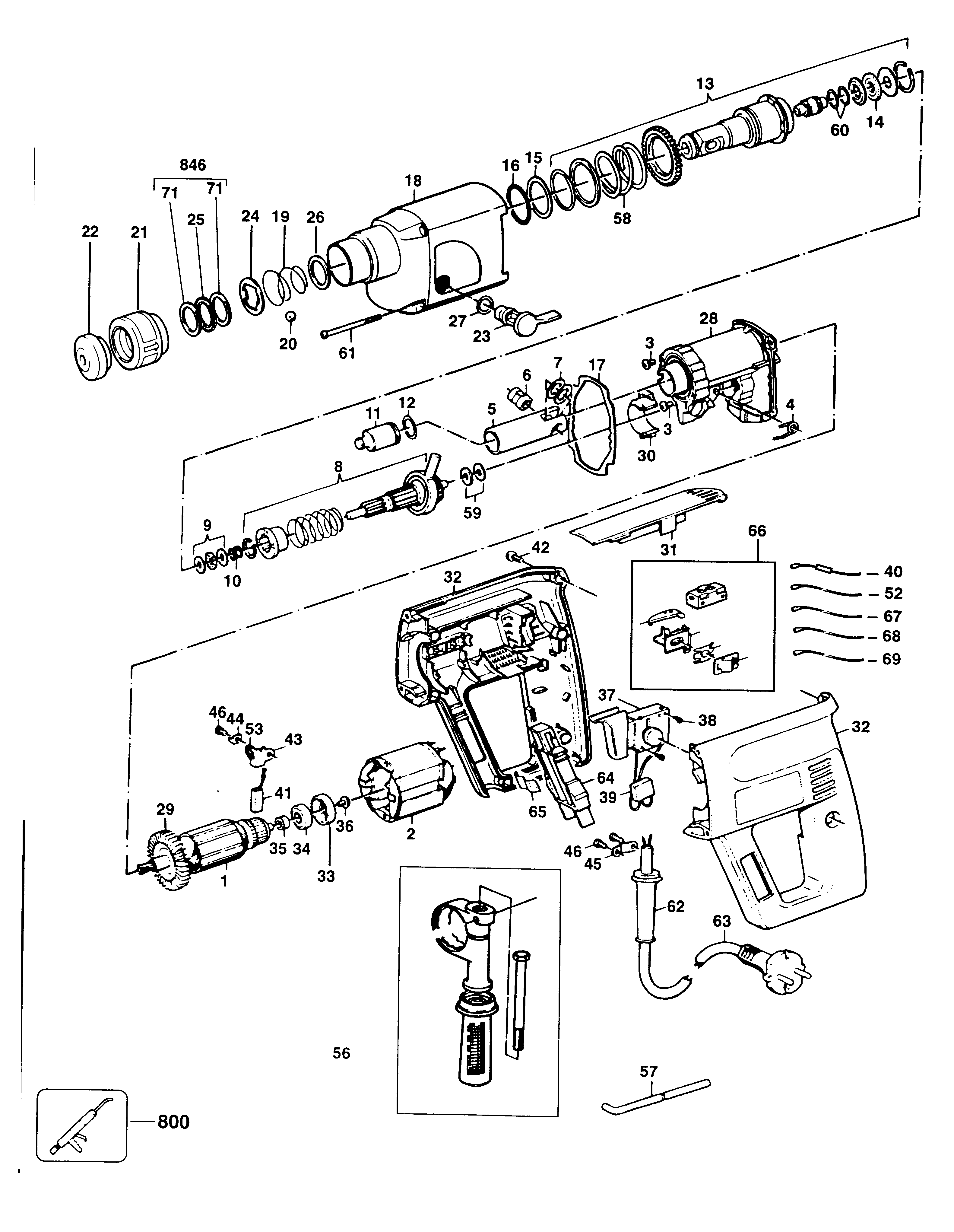 MBH22RLD-Type-1_page_00.gif