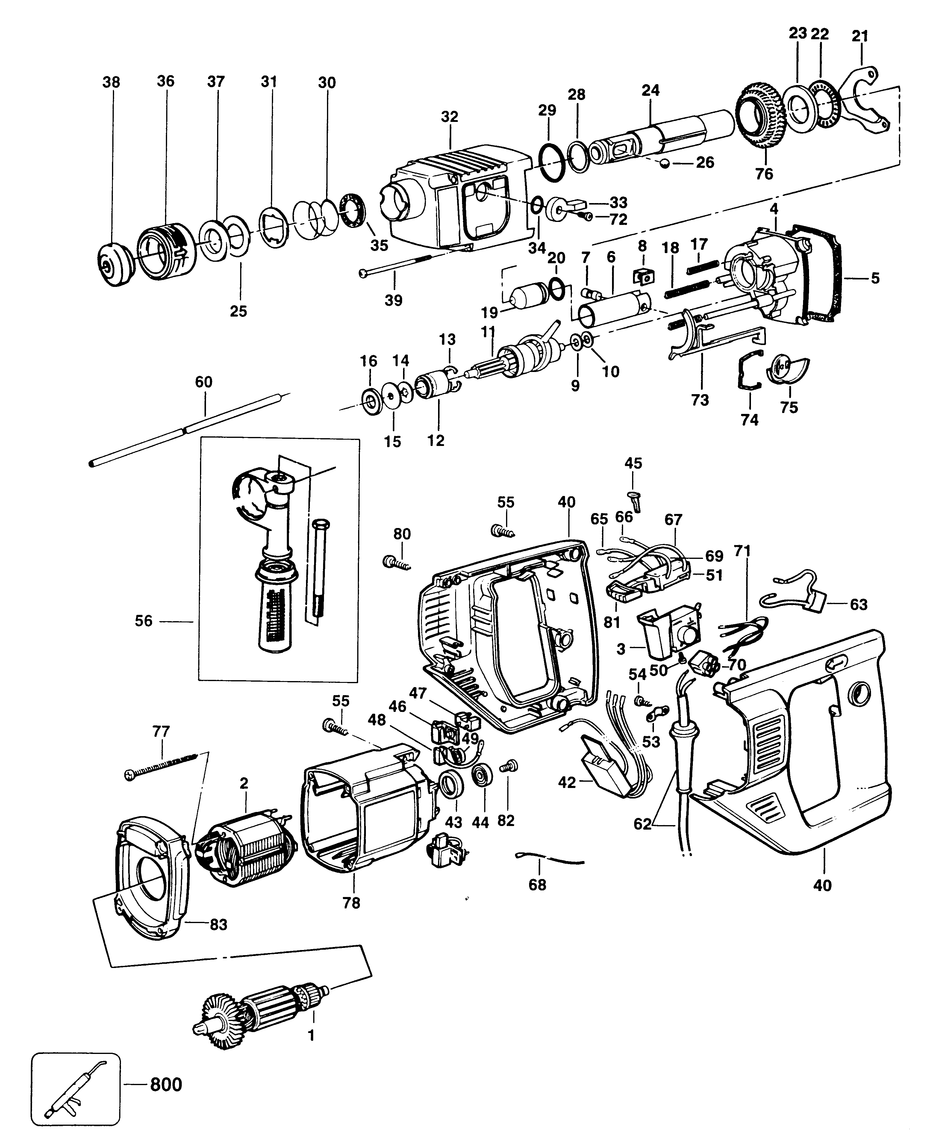 MBH26-Type-1_page_00.gif