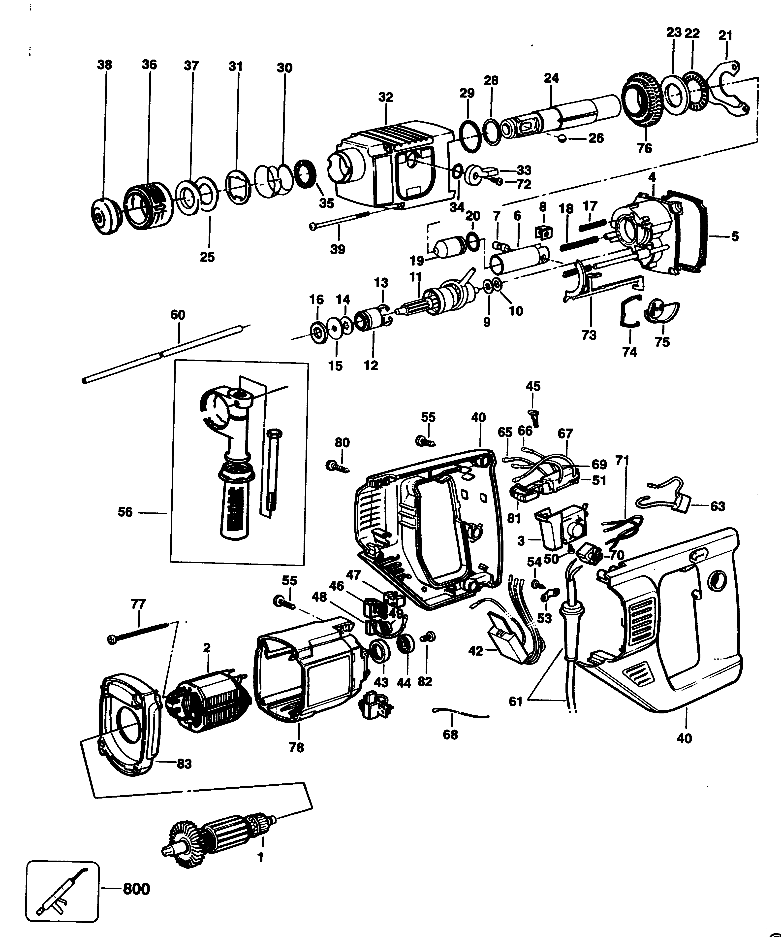 MBH26RLM-Type-3_page_00.gif