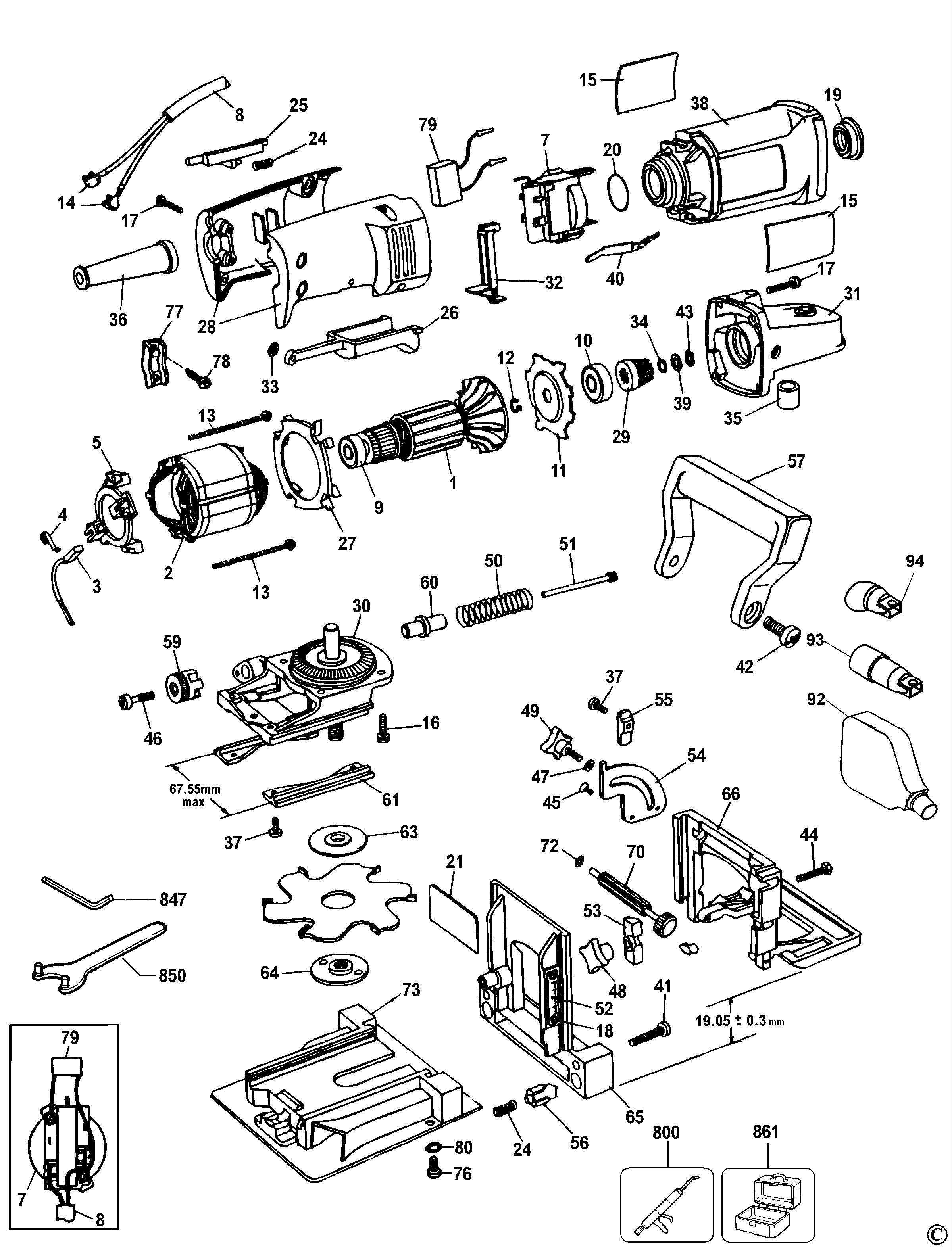 MBR100-Type-2_page_00.gif