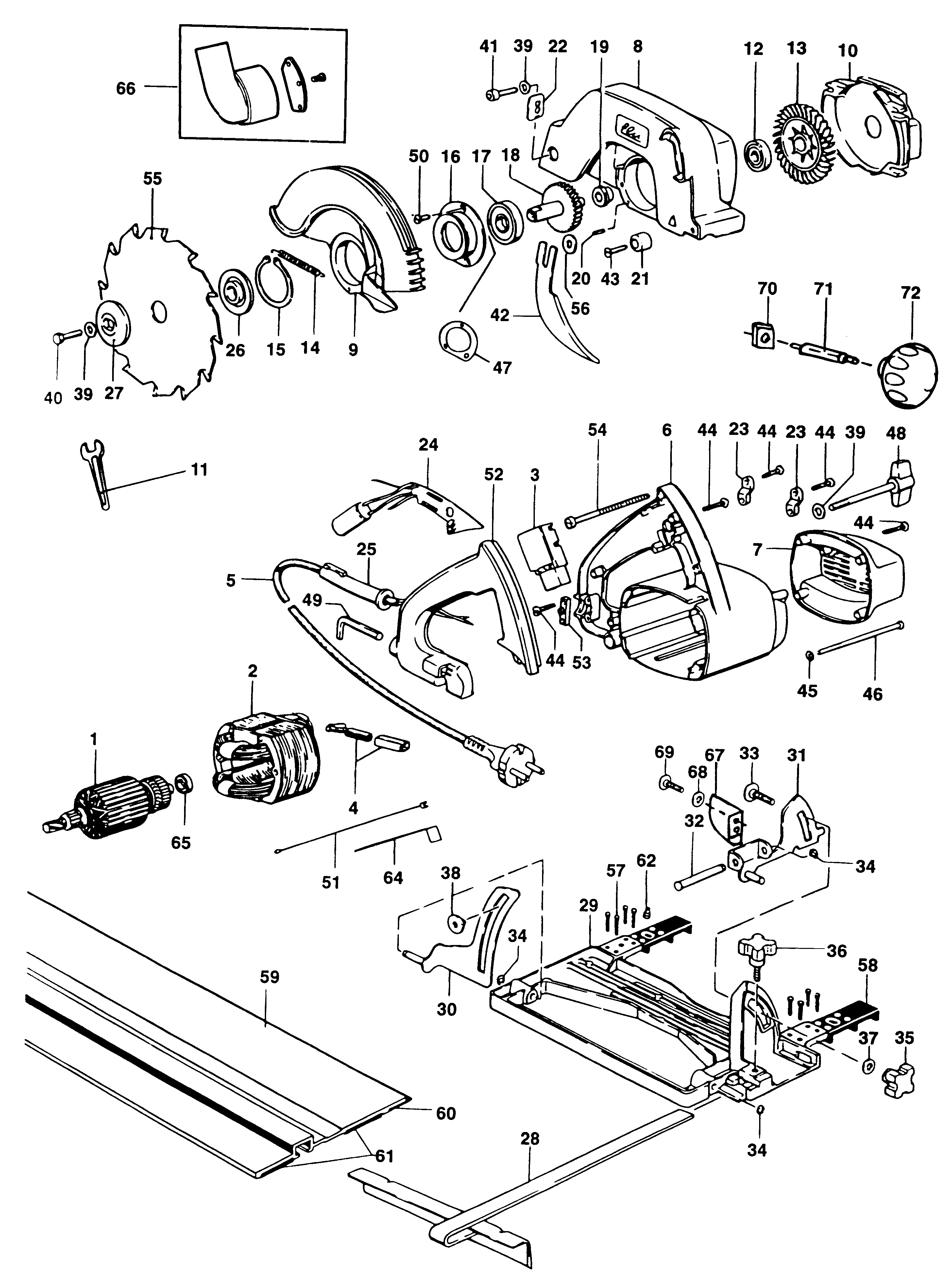MH151-Type-1_page_00.gif