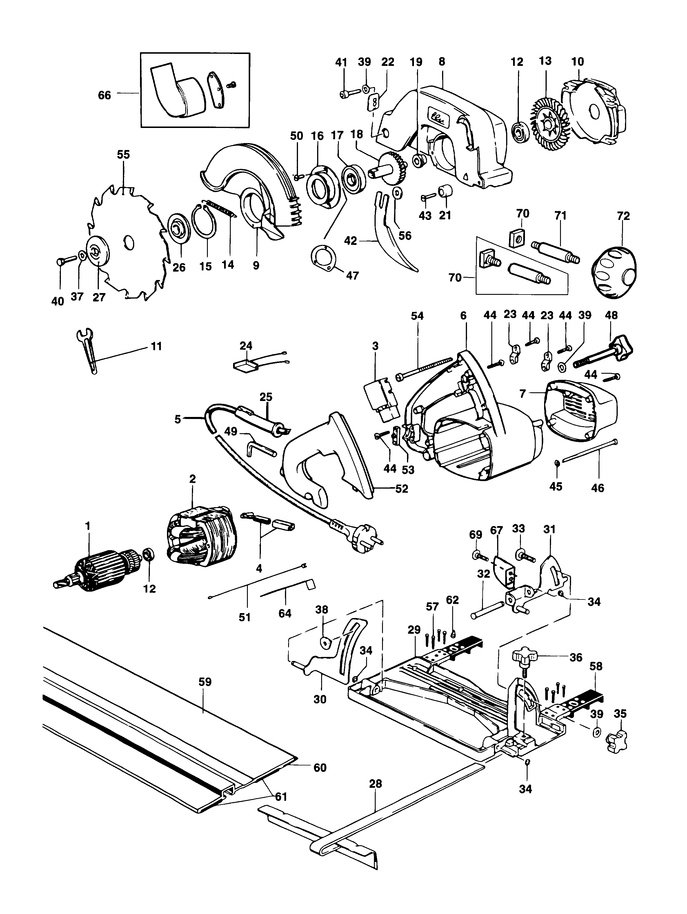 MH151-Type-5_page_00.gif
