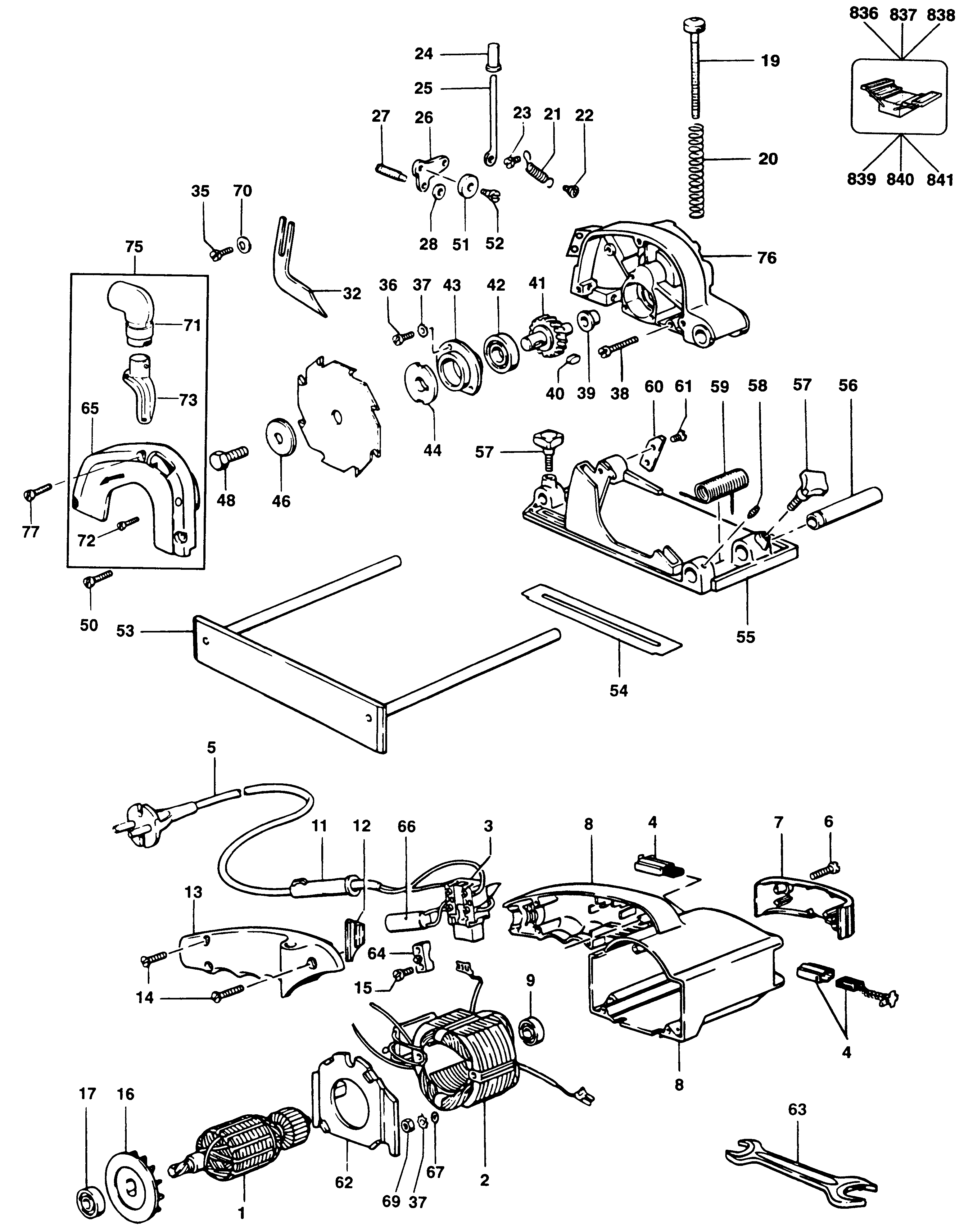 MH25-Type-4_page_00.gif