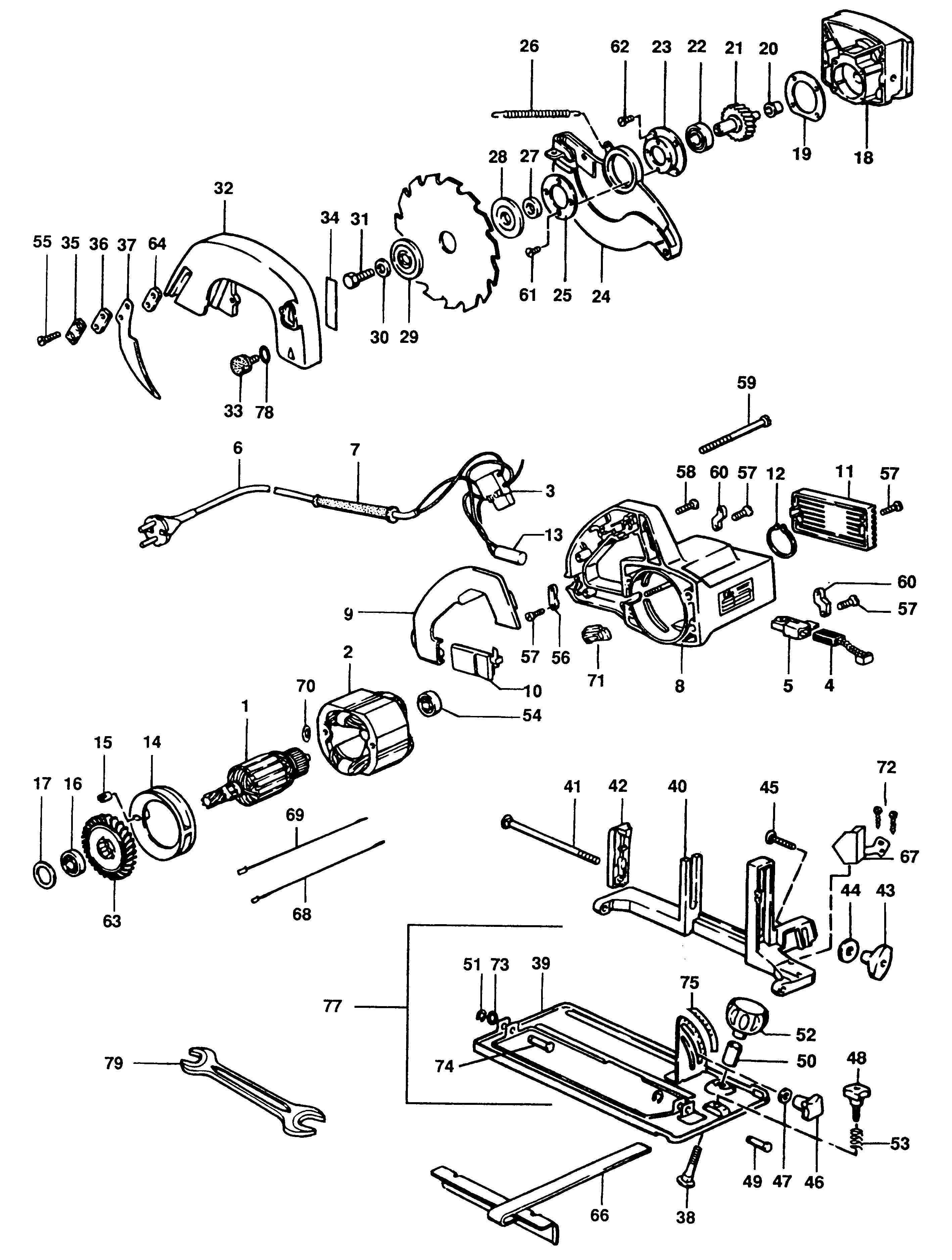 MH65-Type-1_page_00.gif