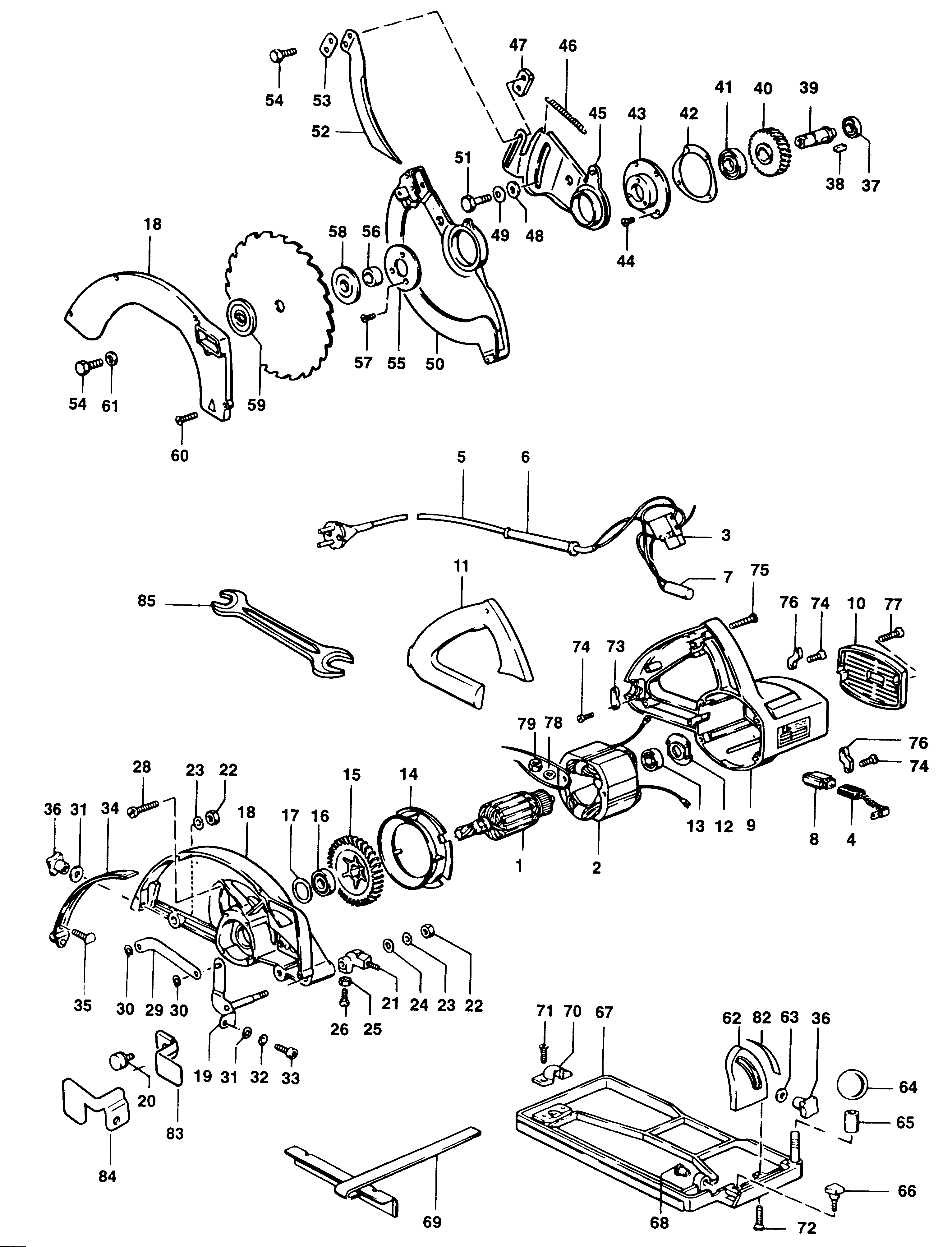 MH85-Type-1_page_00.gif