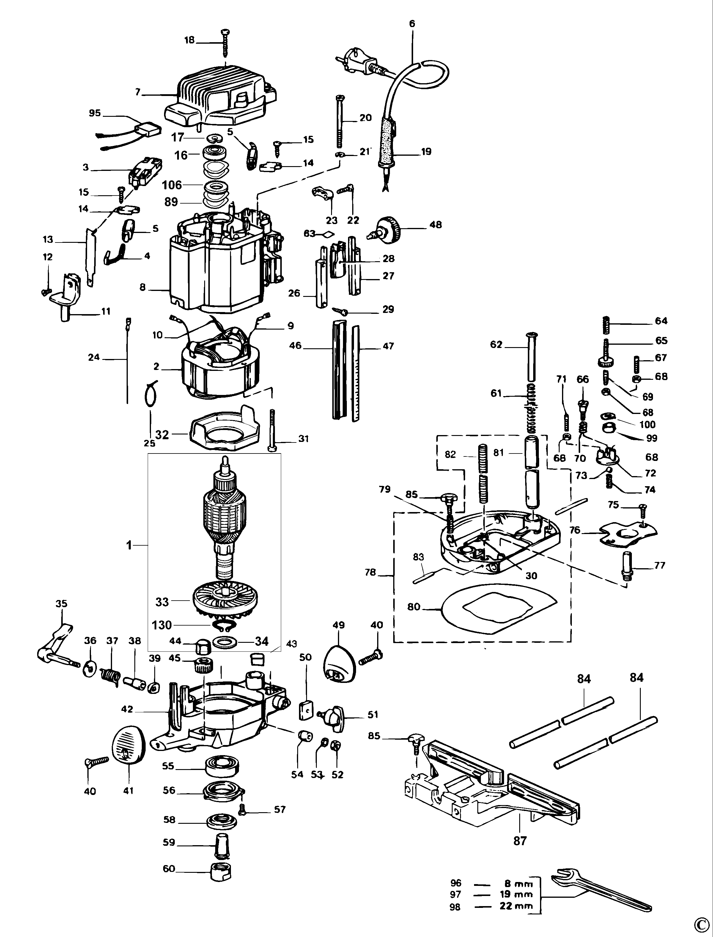 MOF177-Type-1_page_00.gif