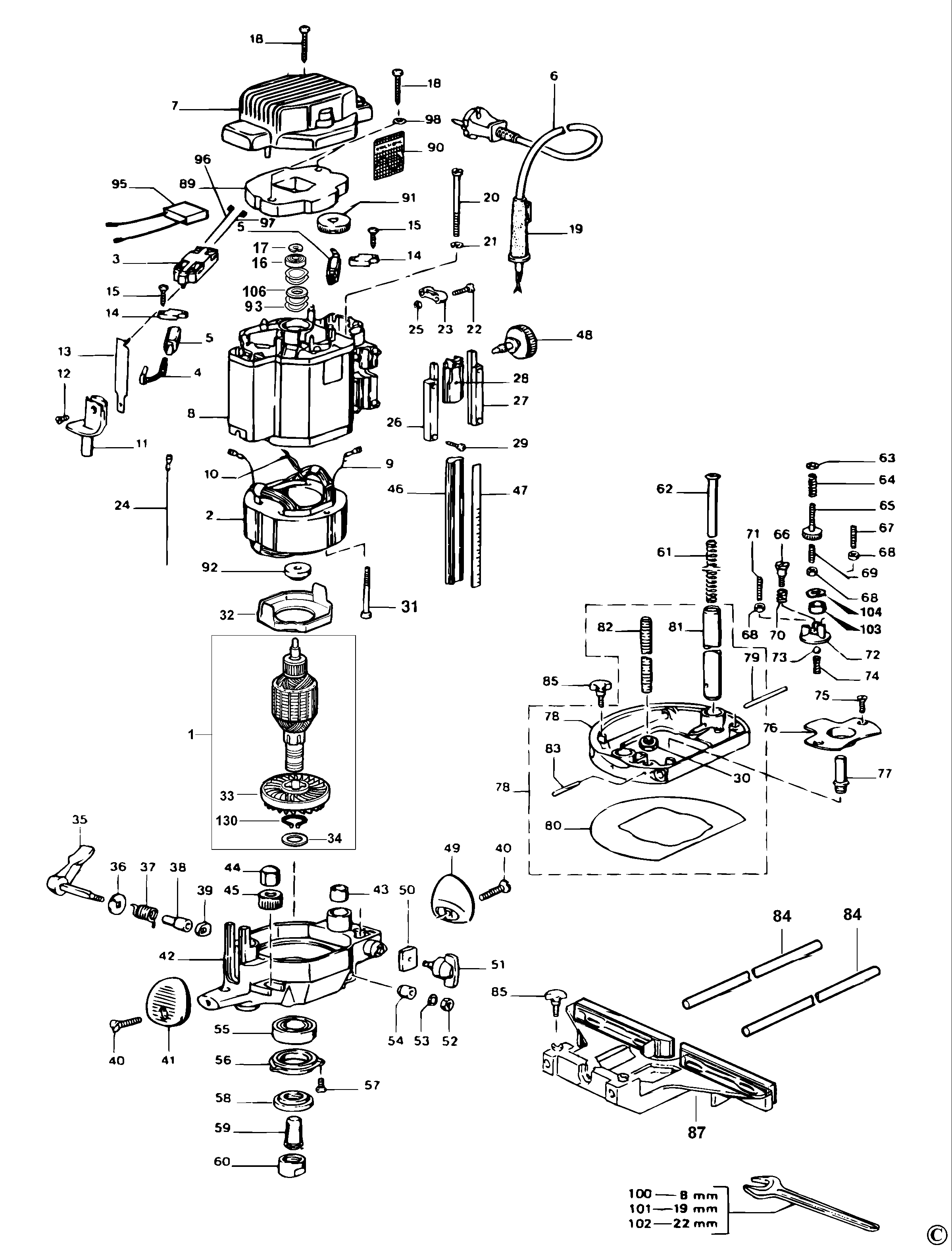 MOF177E-Type-1_page_00.gif
