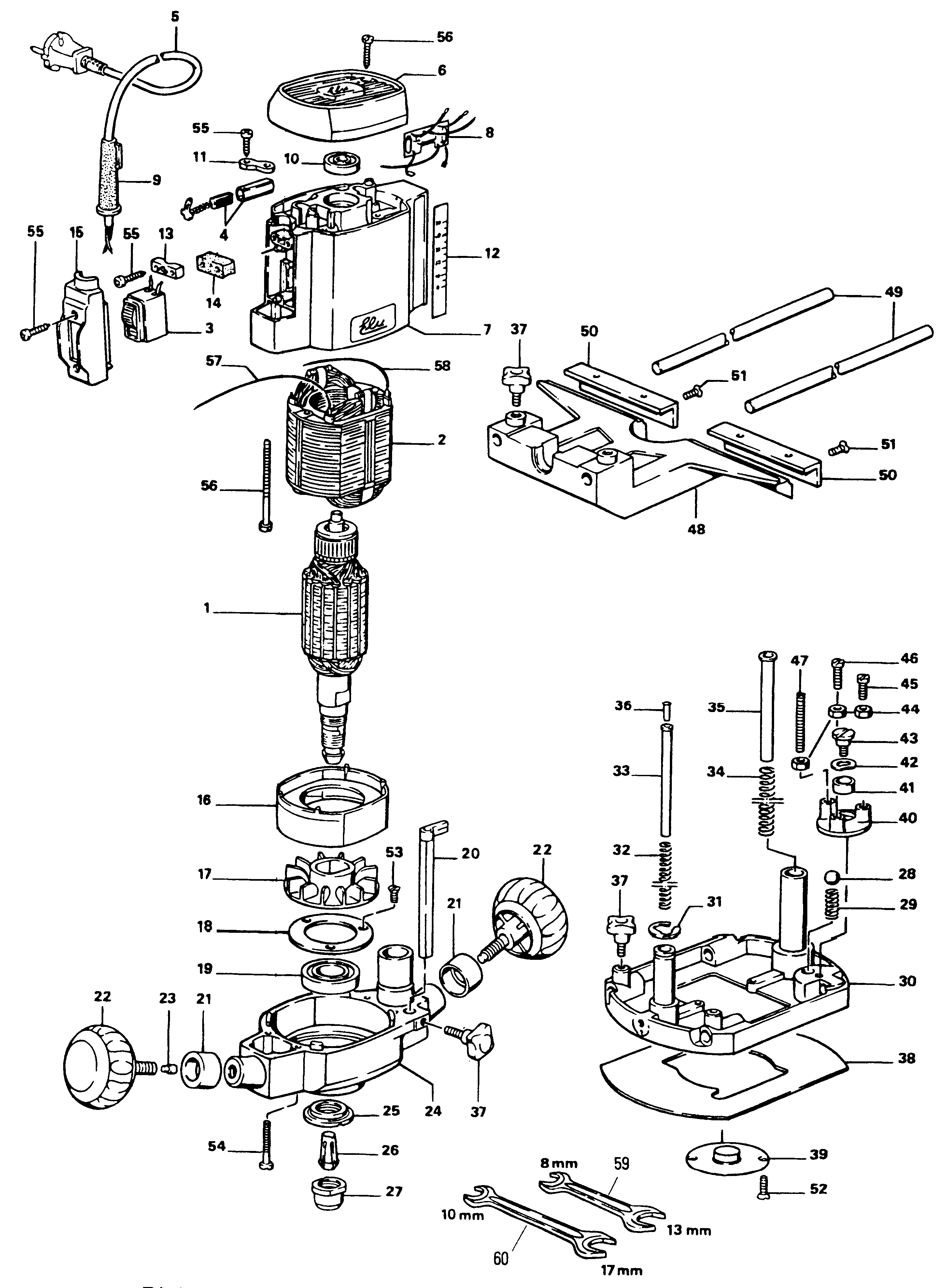MOF96-Type-1_page_00.gif