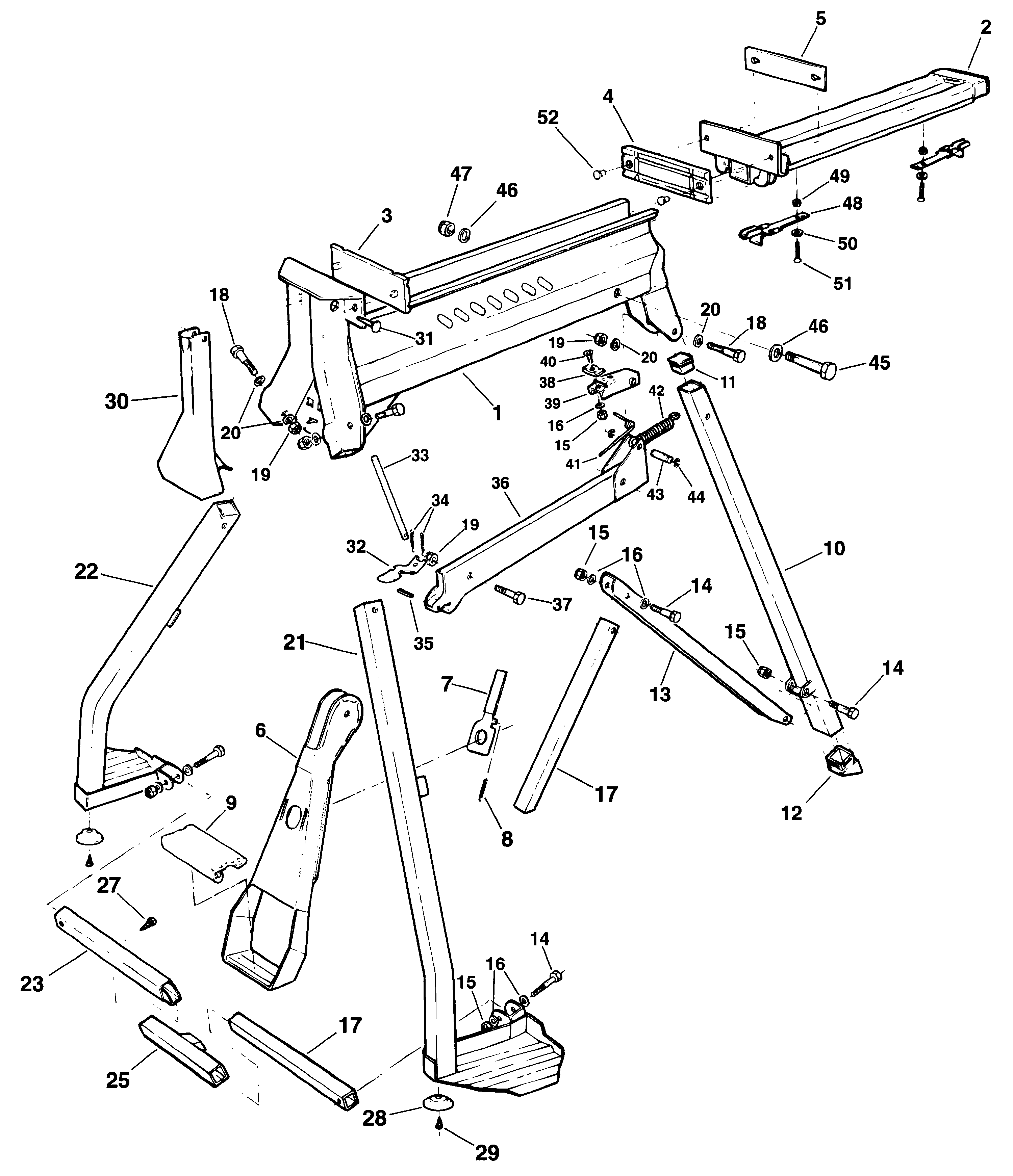 MSB93-Type-2_page_00.gif