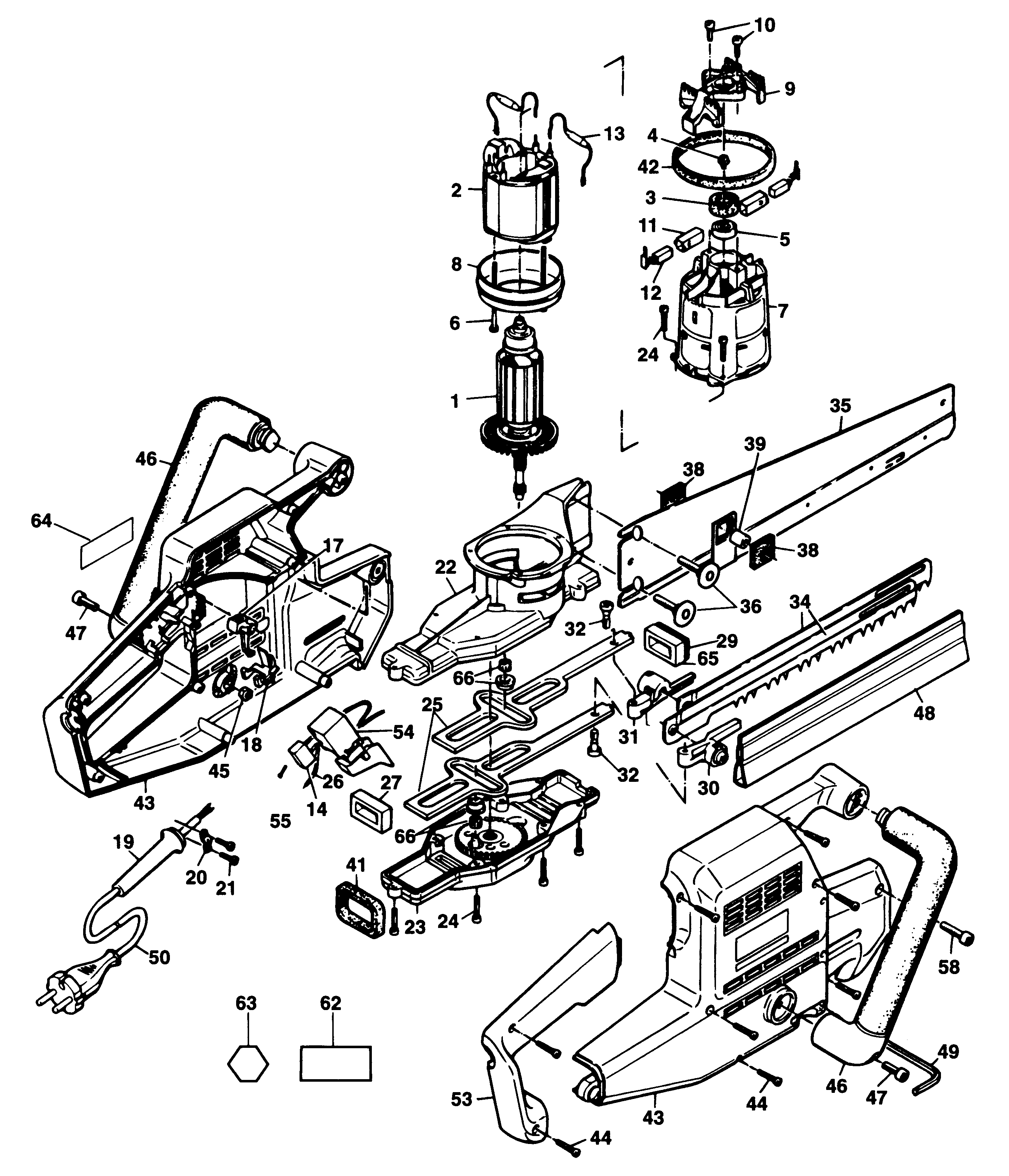 MSU275-Type-3_page_00.gif