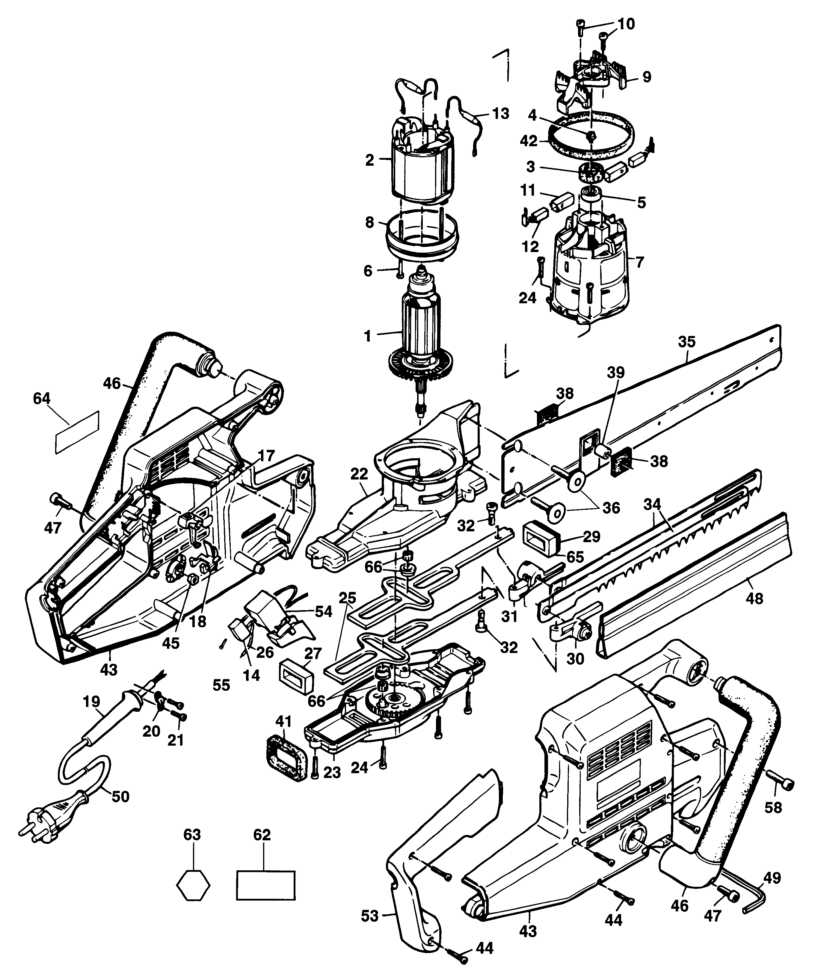 MSU275L-Type-1_page_00.gif