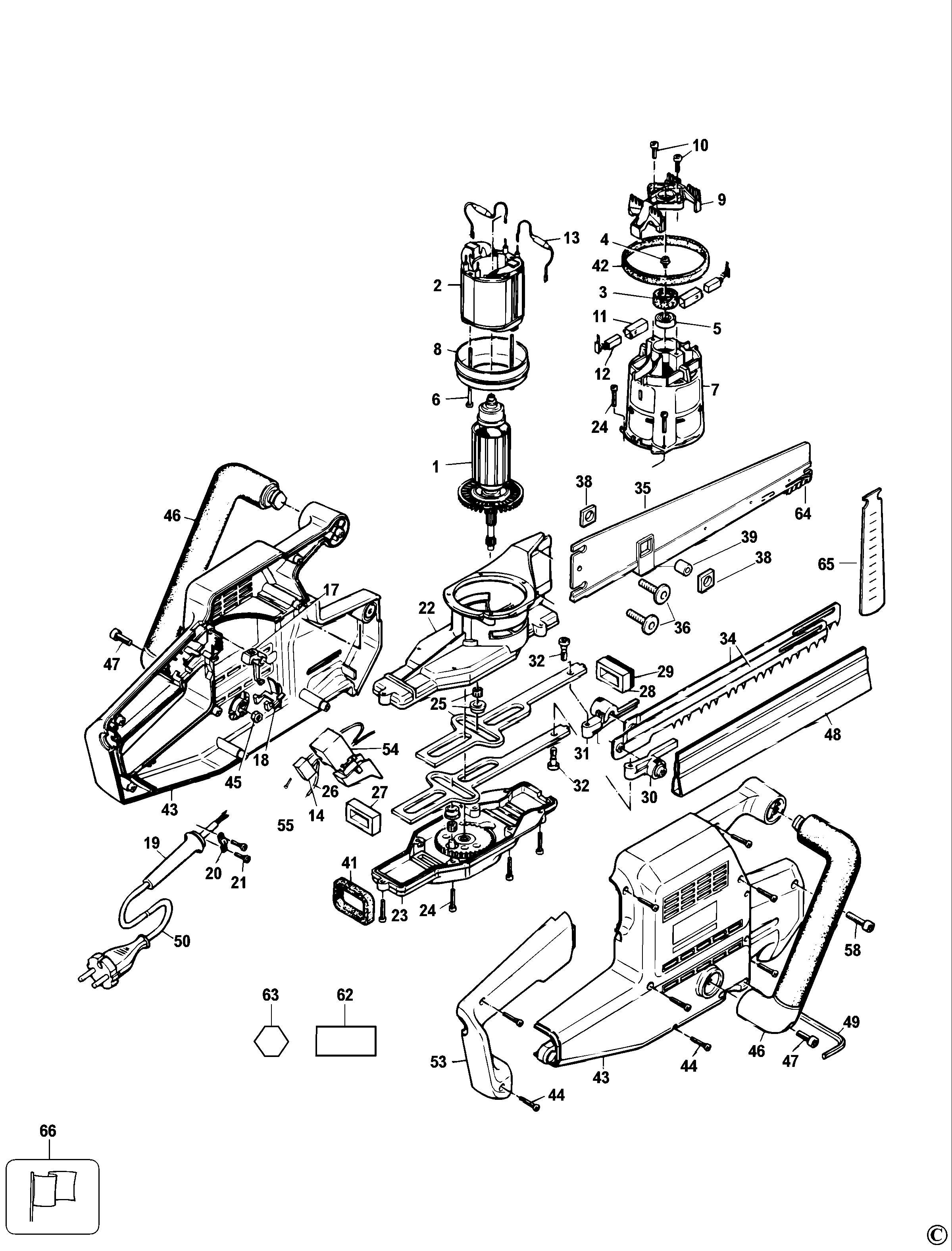 MSU430-Type-1_page_00.gif