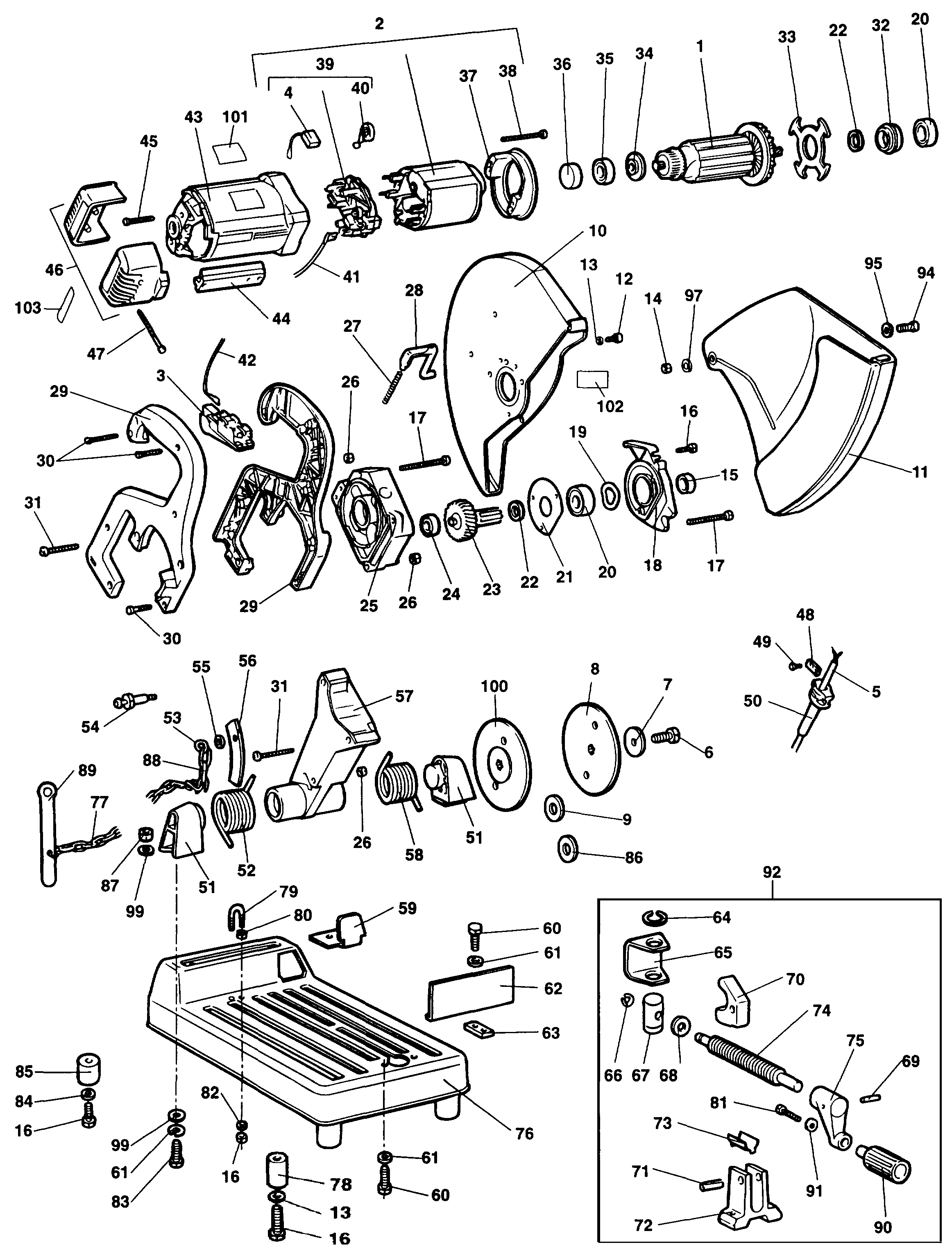 MTS20-Type-1_page_00.gif