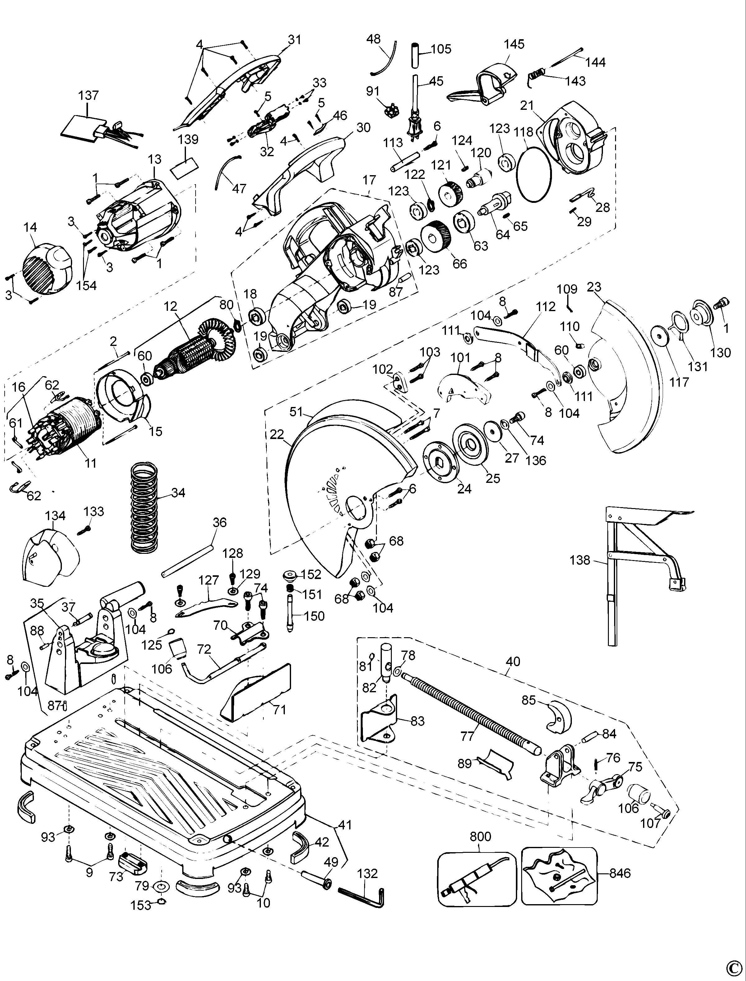 MTS24-Type-2_page_00.gif