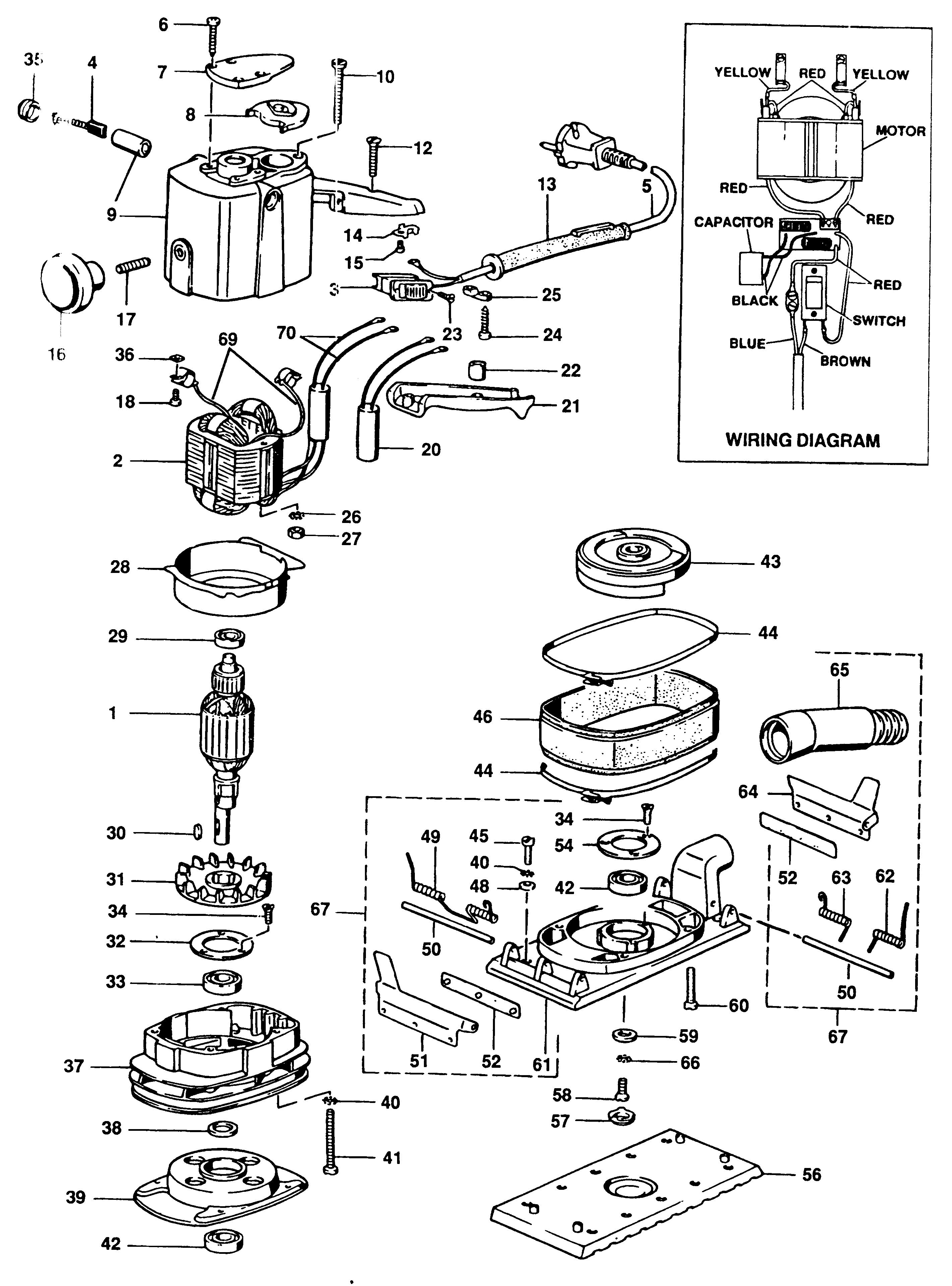 MVS47A-Type-1_page_00.gif