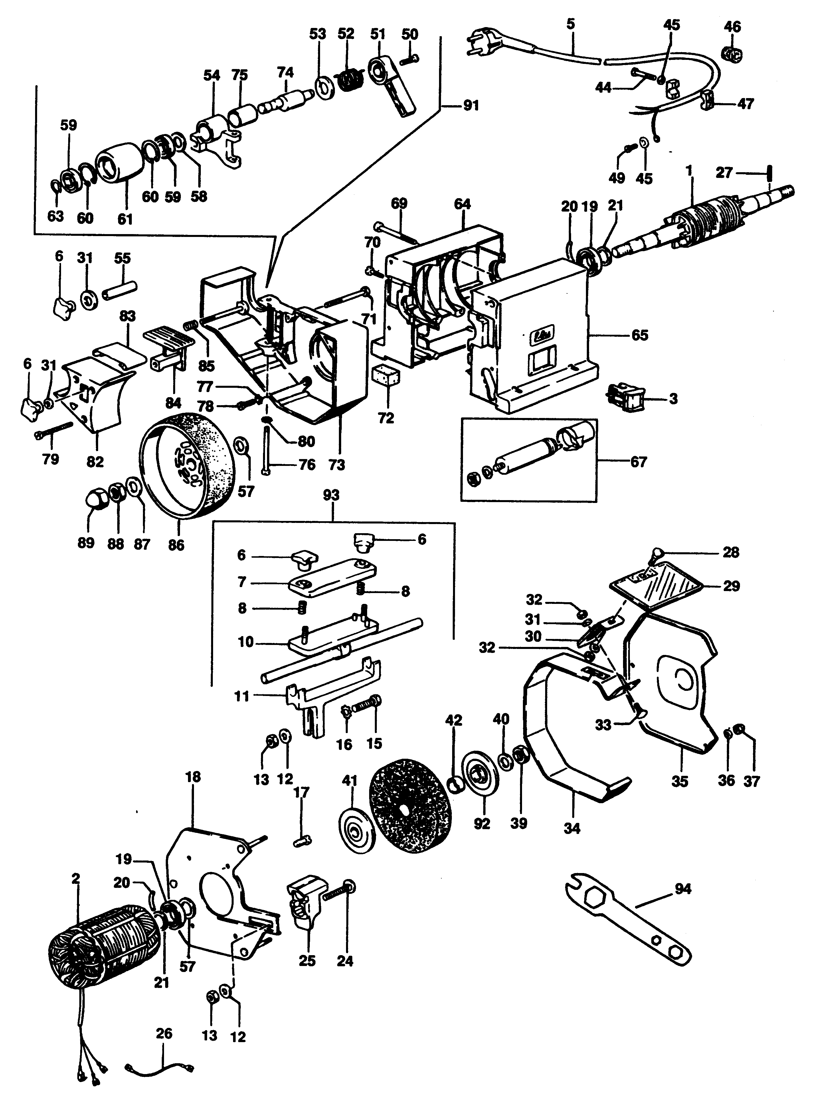 MWA149-Type-1_page_00.gif