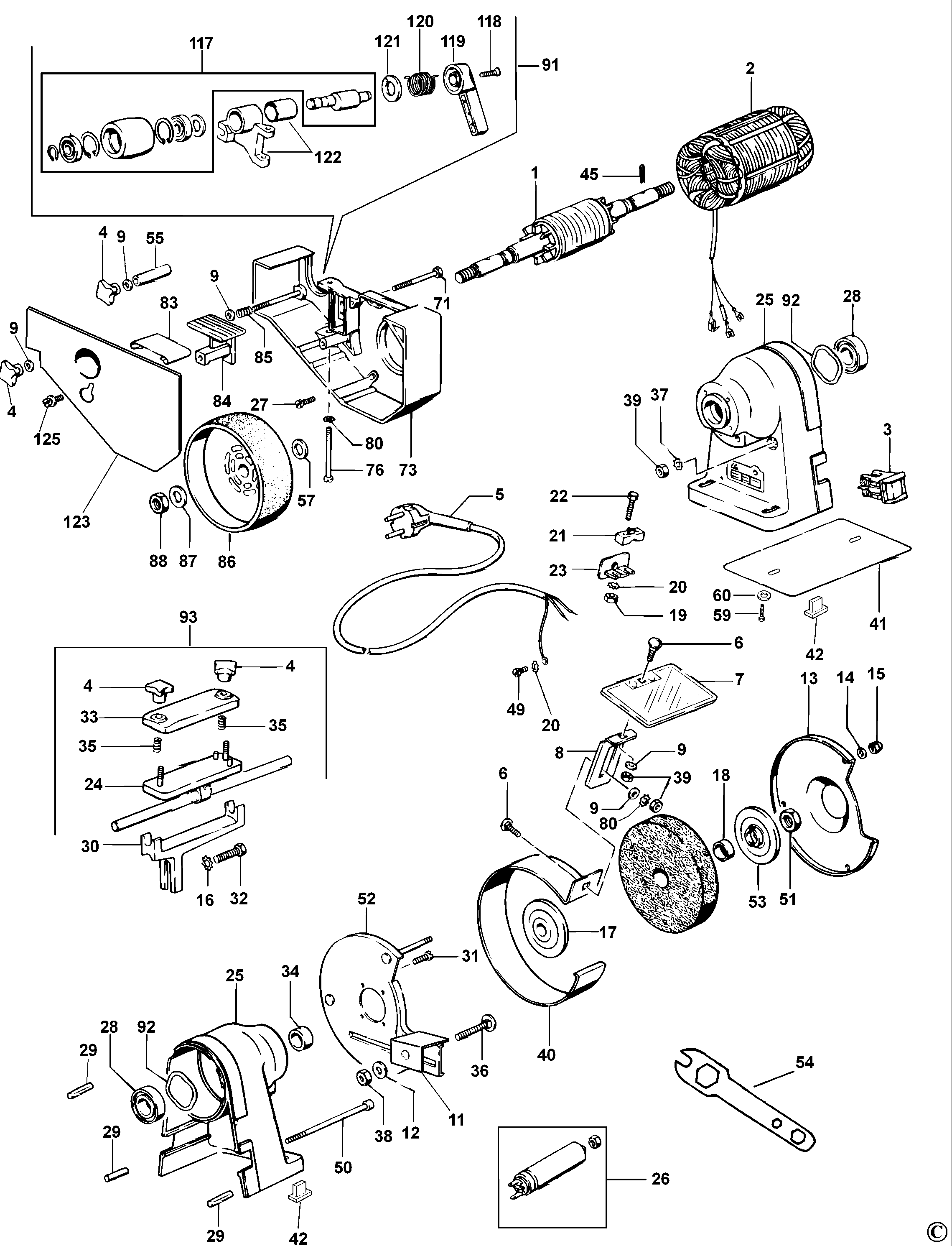 MWA159-Type-2_page_00.gif