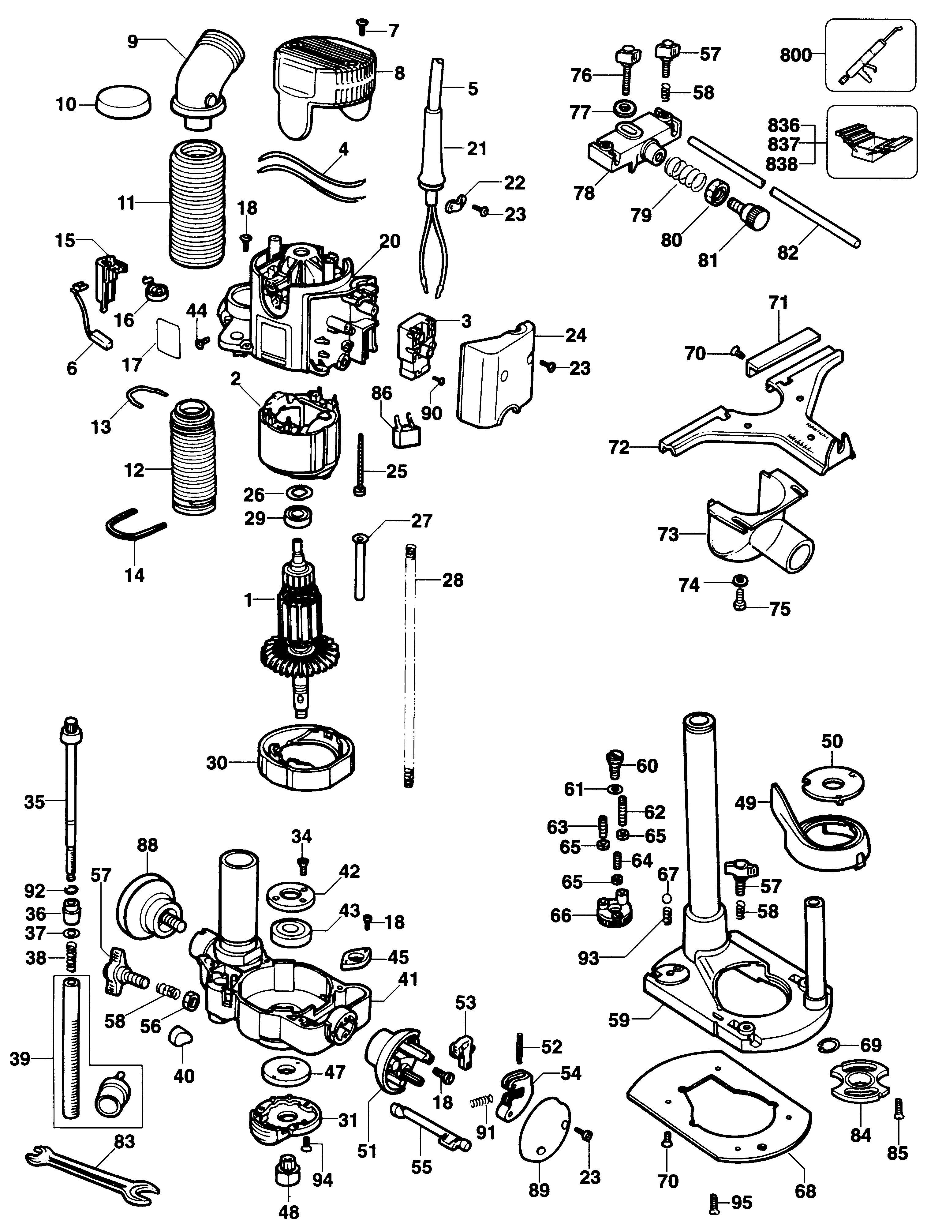 OF97-Type-1_page_00.gif