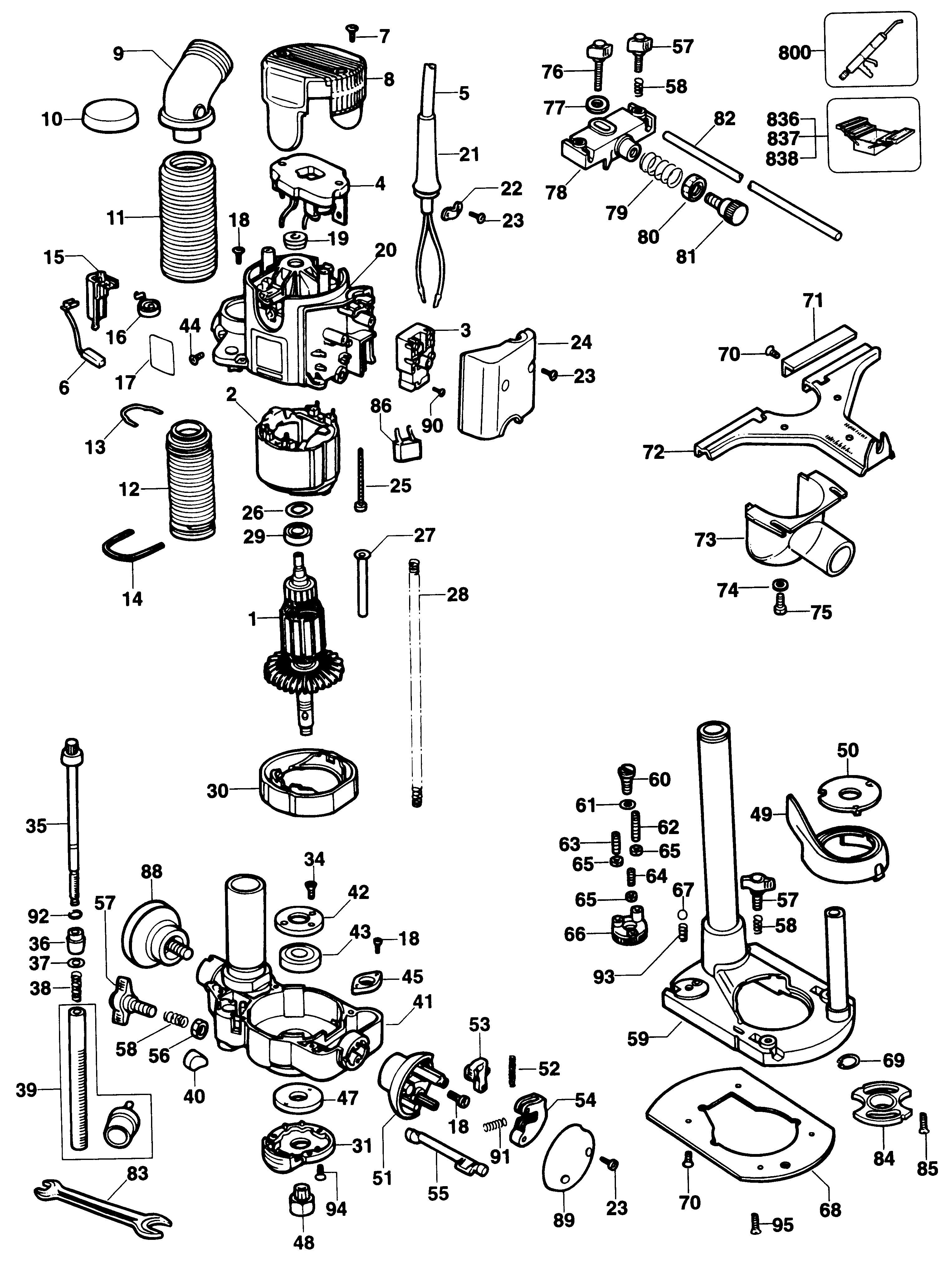 OF97EKL-Type-1_page_00.gif