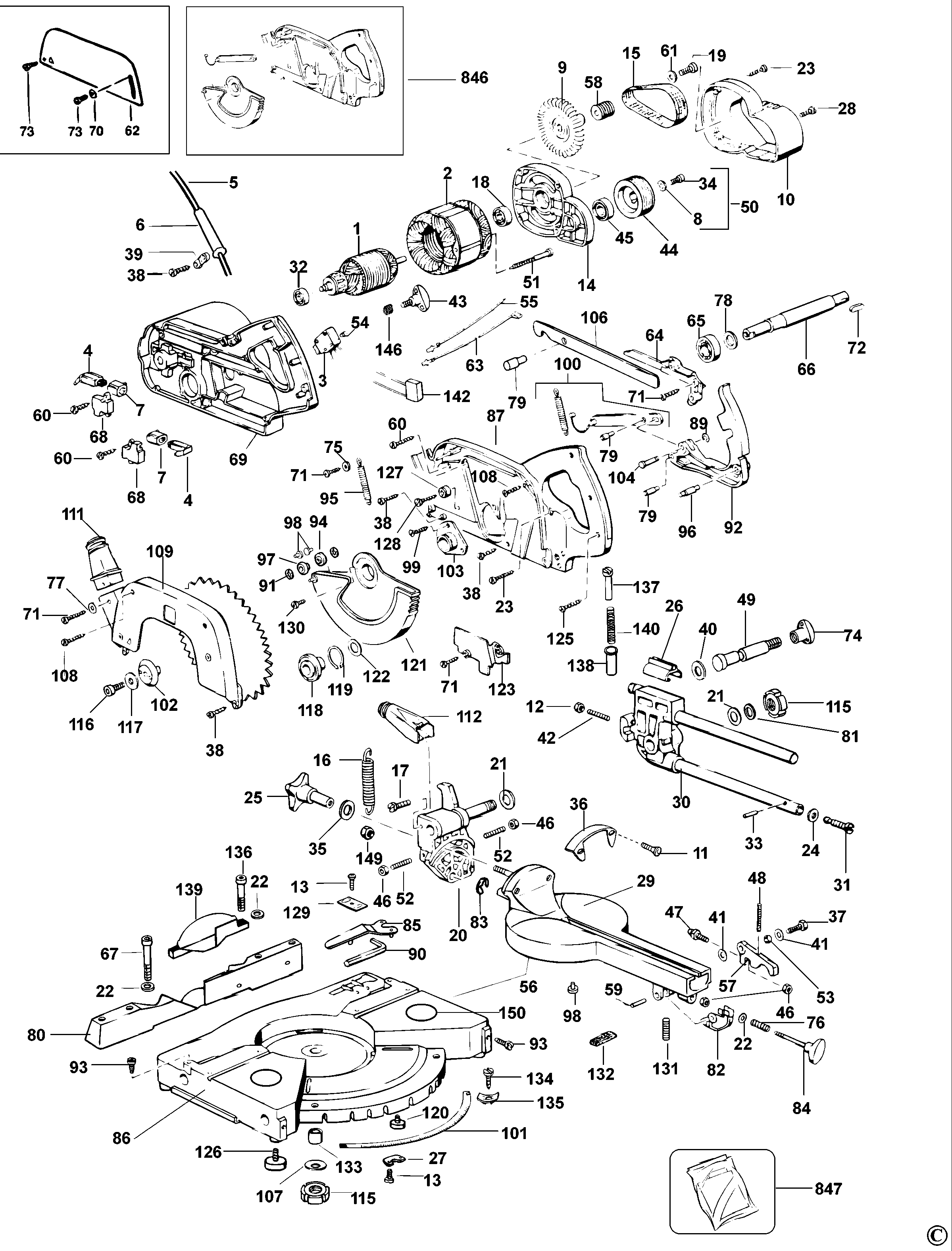 PS174-Type-3_page_00.gif