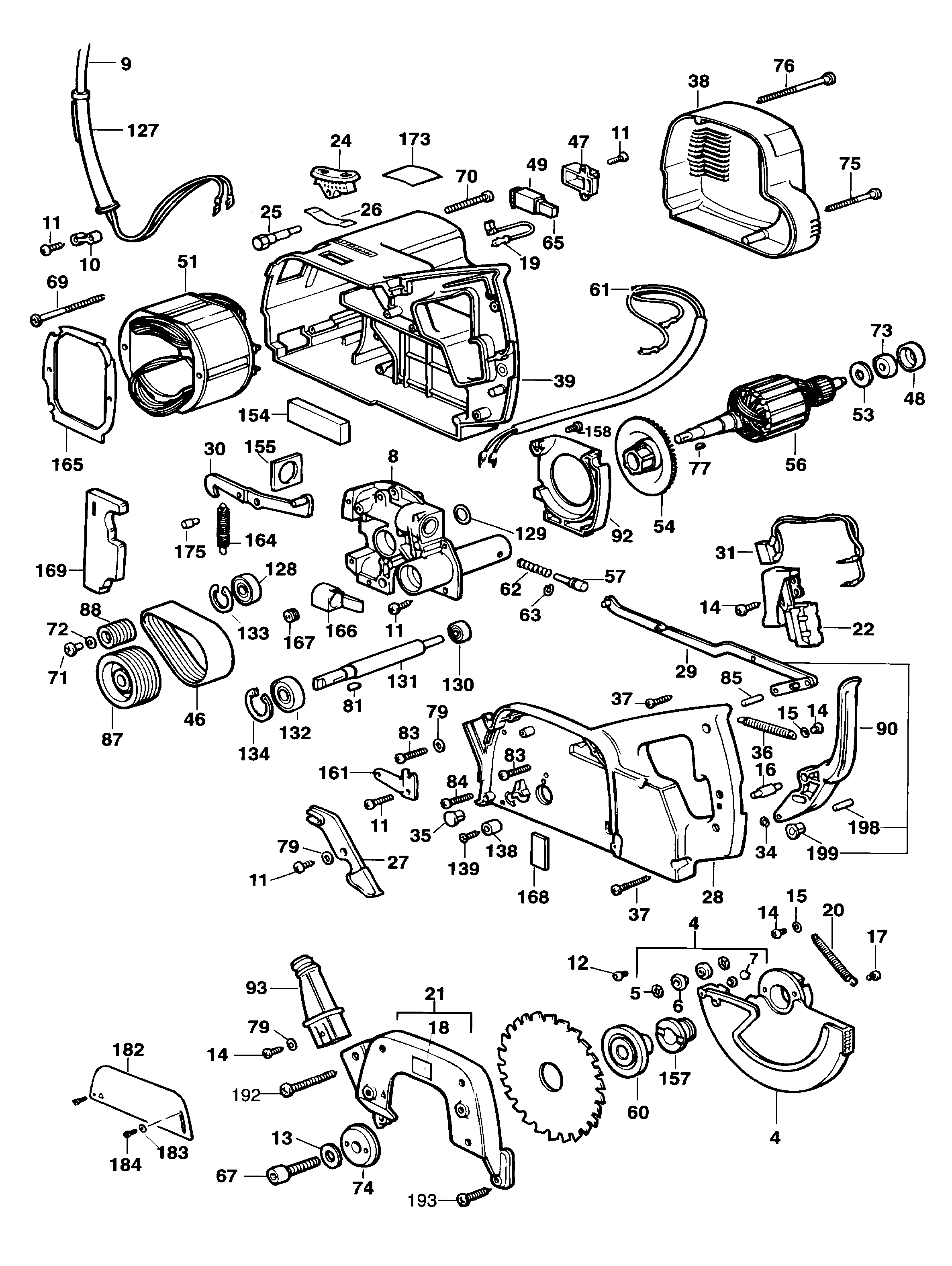 PS274-Type-1_page_00.gif