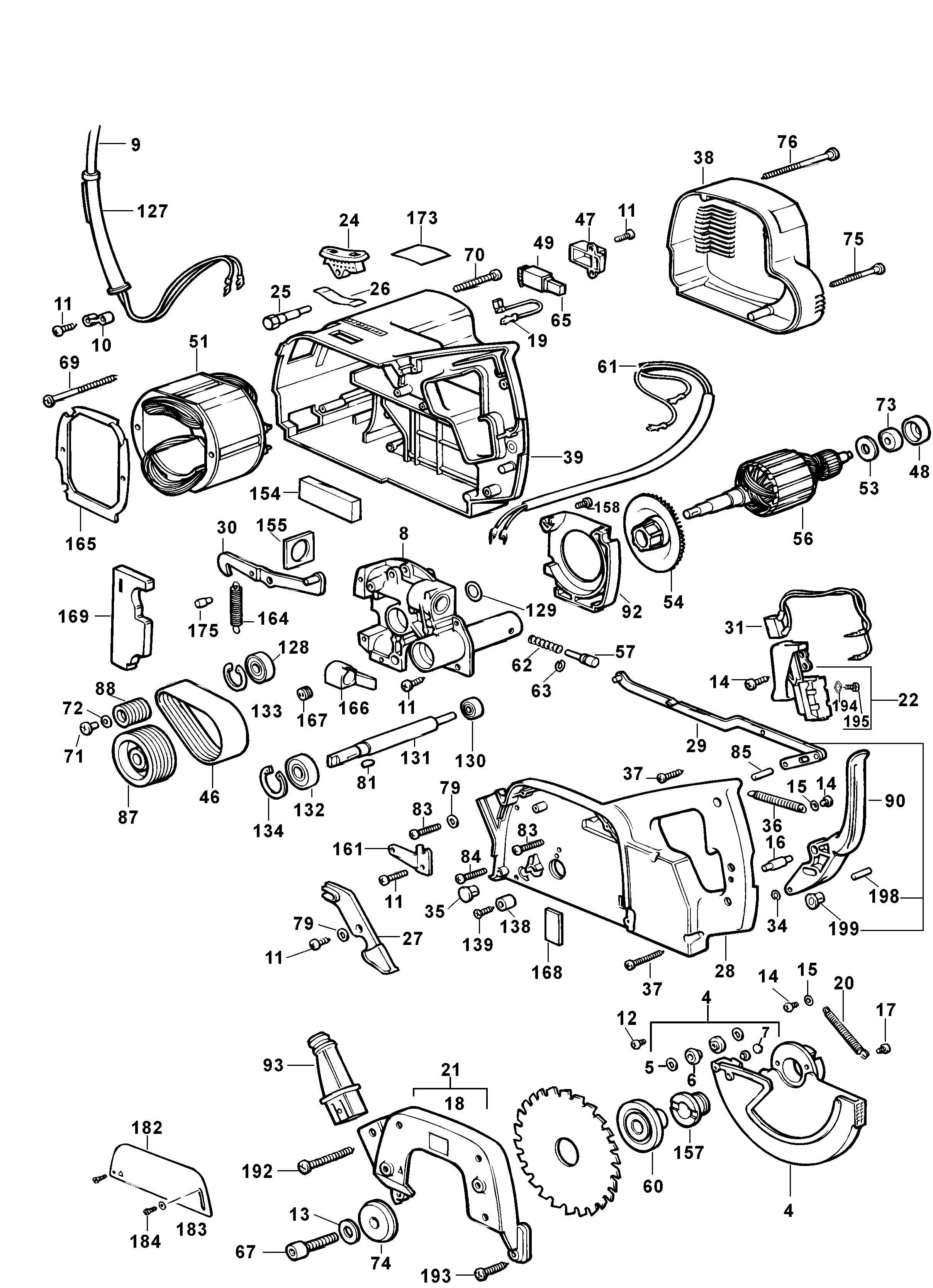 PS274-Type-2_page_00.gif