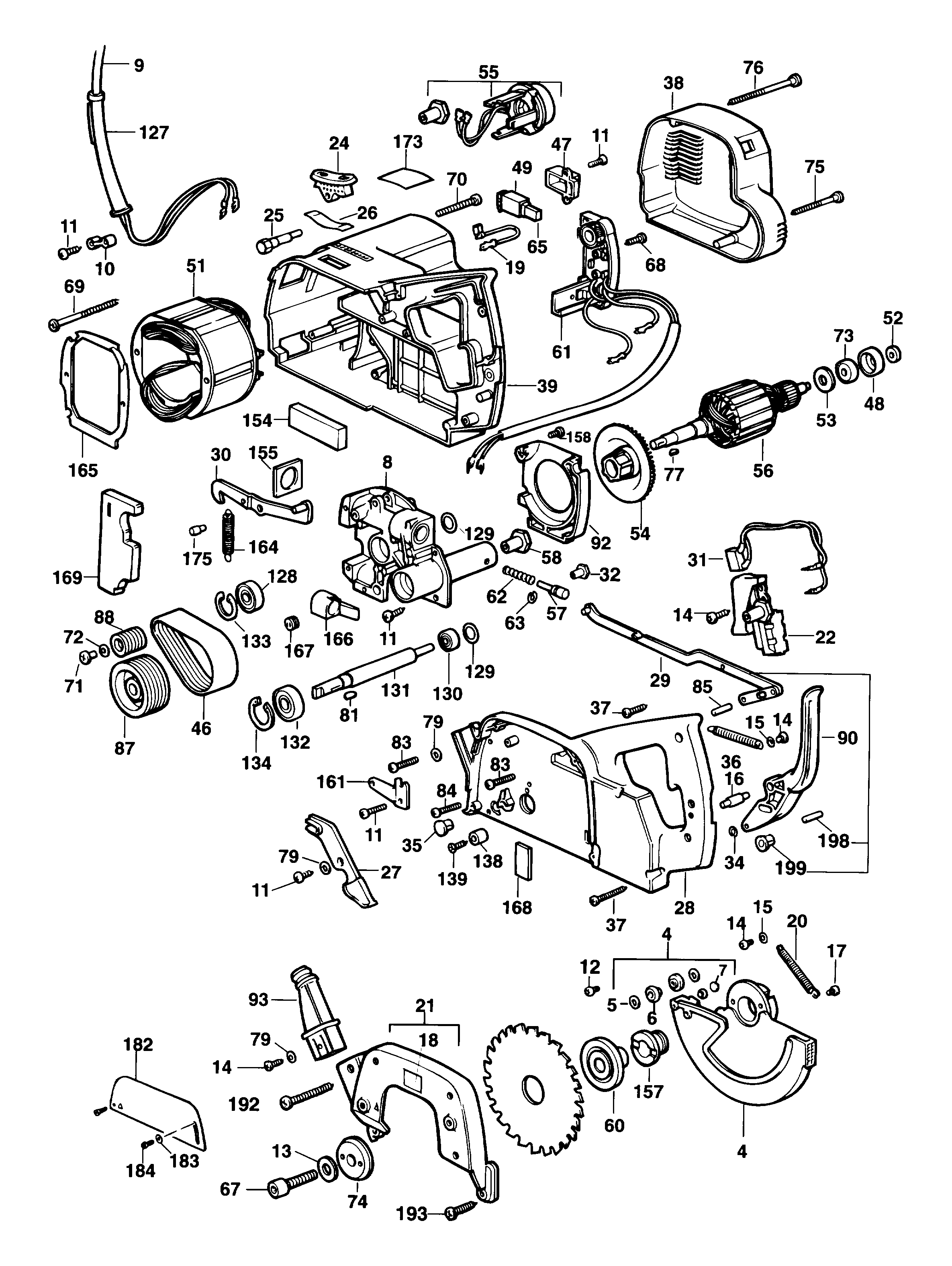 PS274E-Type-1_page_00.gif