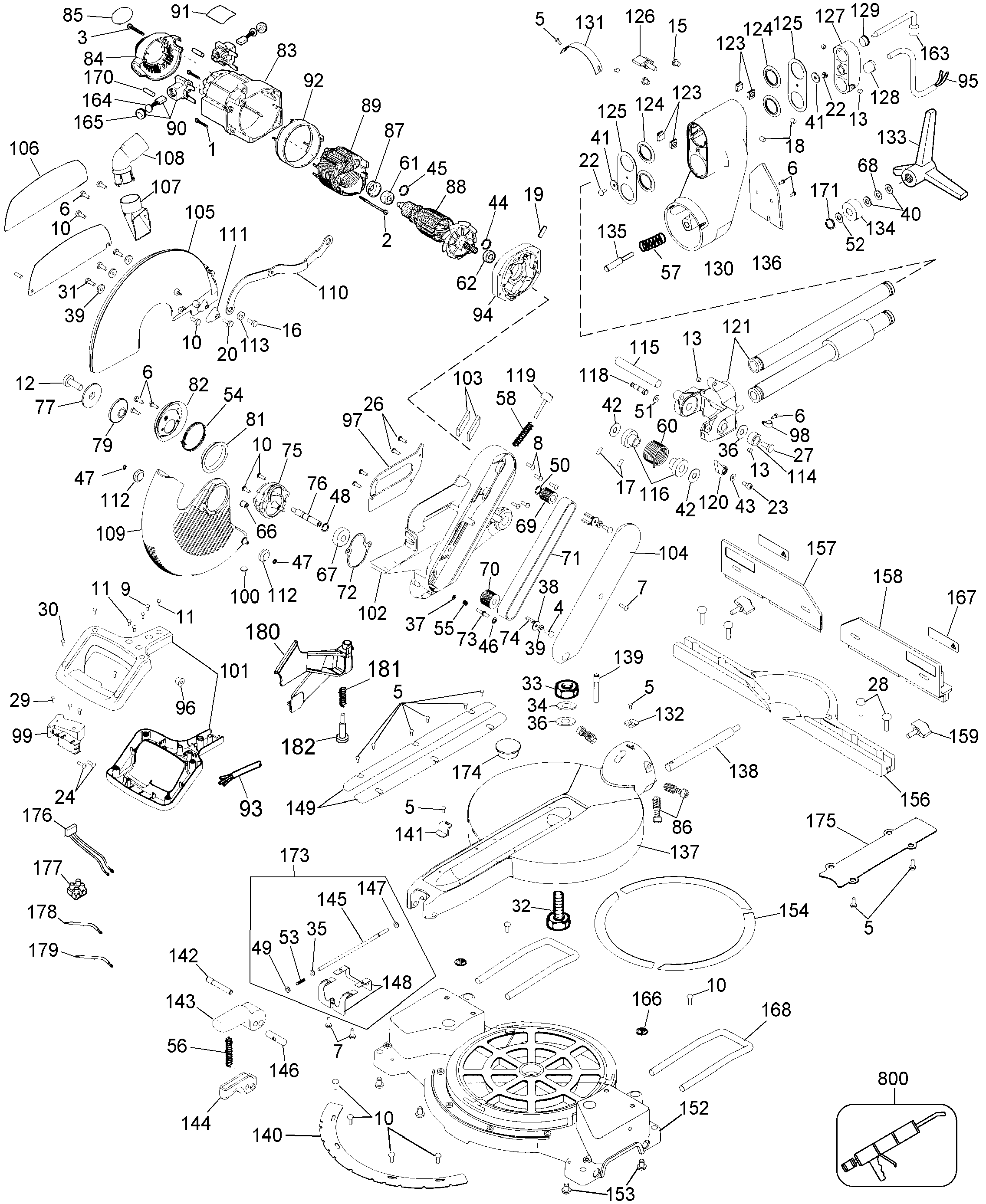 PS374-Type-1_page_00.gif