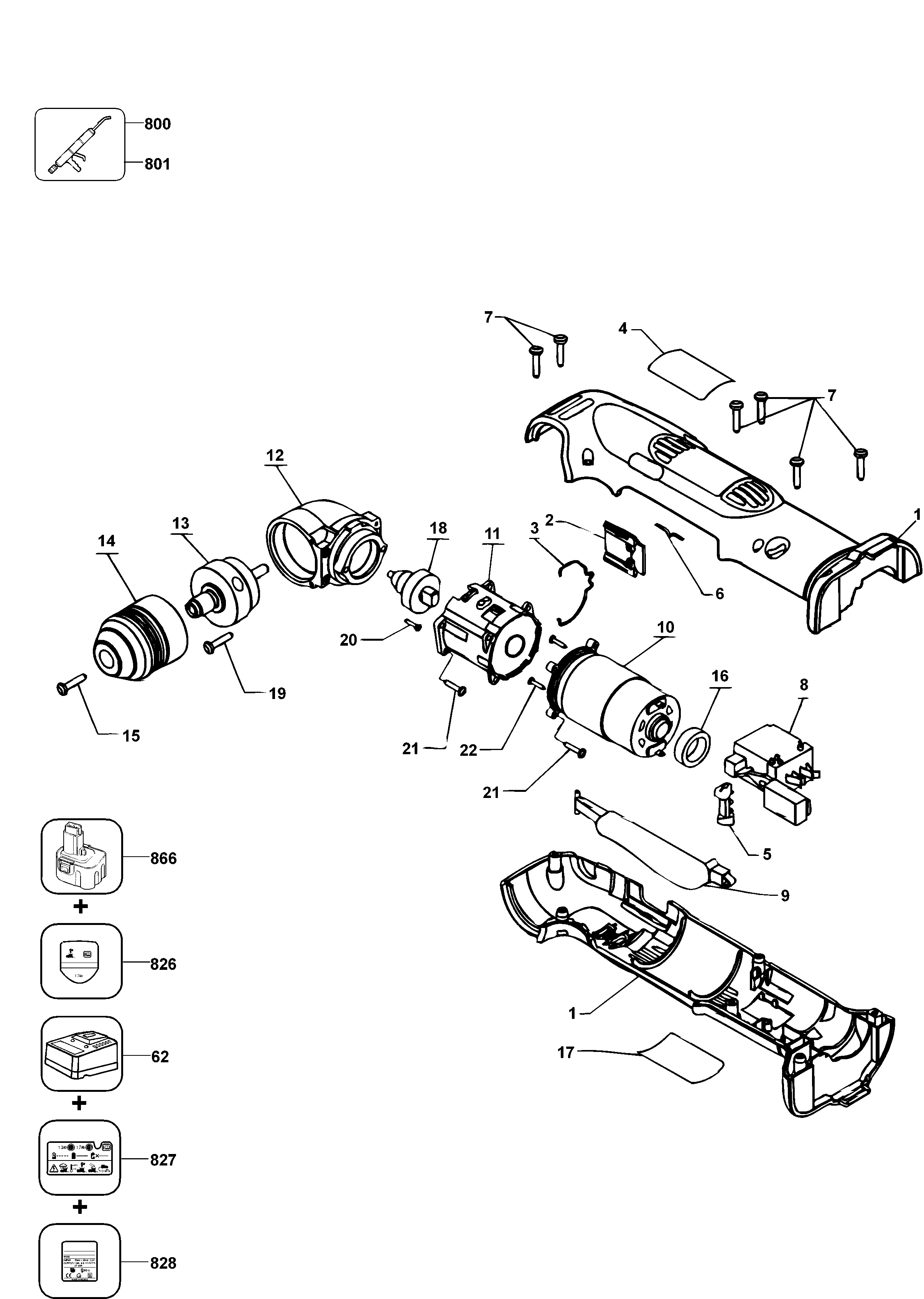 RAD14-Type-1_page_00.gif