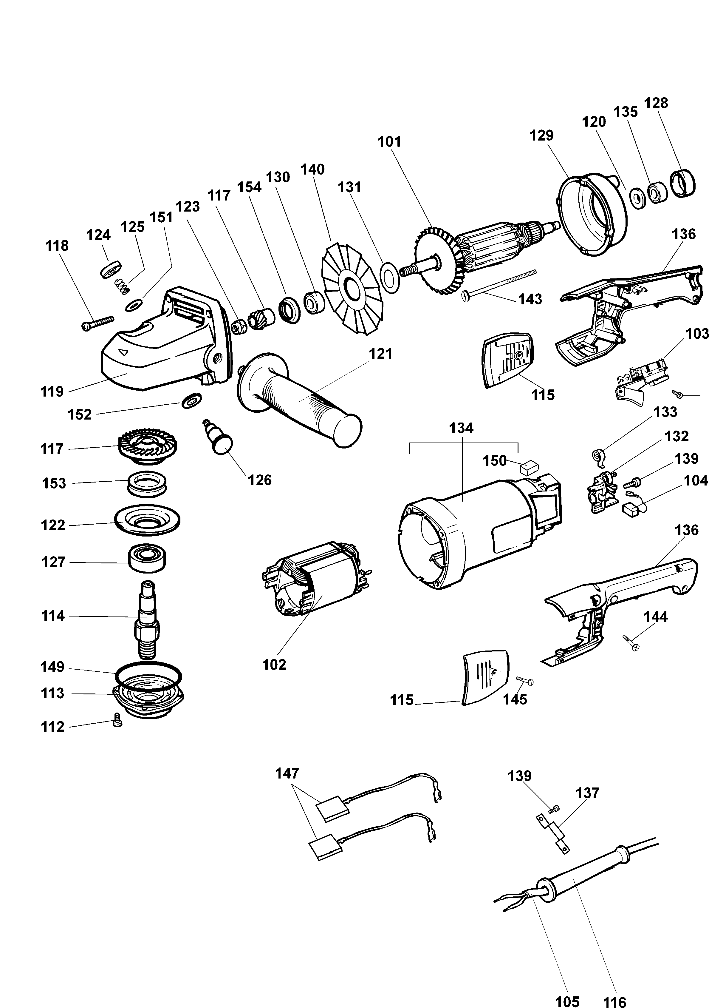 SA18-Type-1_page_00.gif