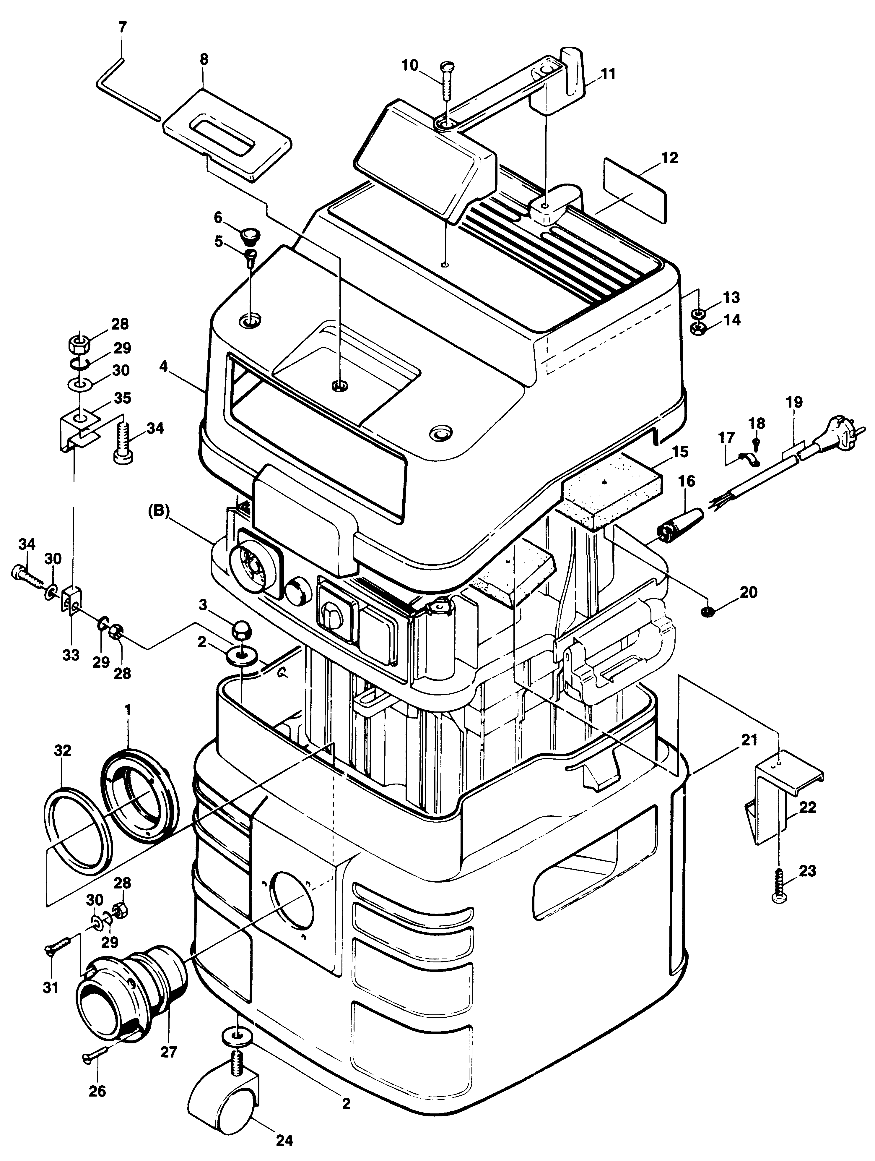 SAS54E----A-Type-1_page_00.gif