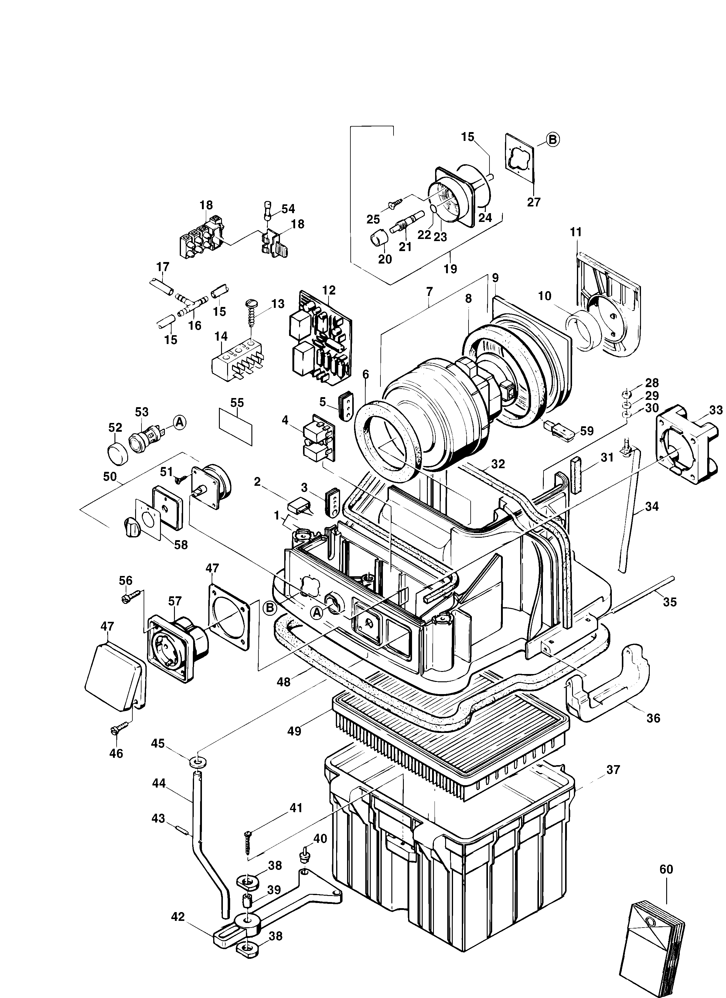 SAS54E----B-Type-1_page_00.gif