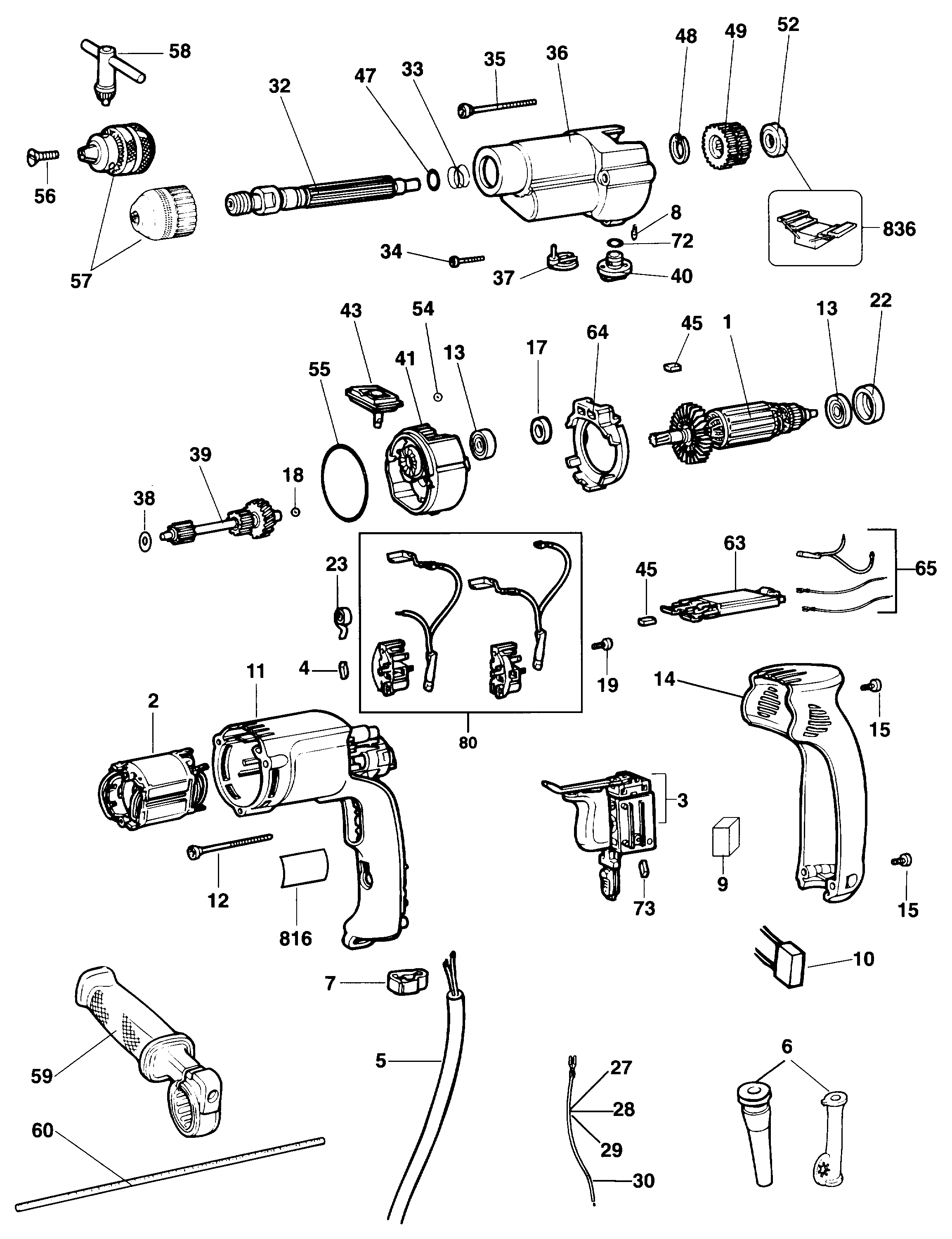 SB13EK-Type-1_page_00.gif