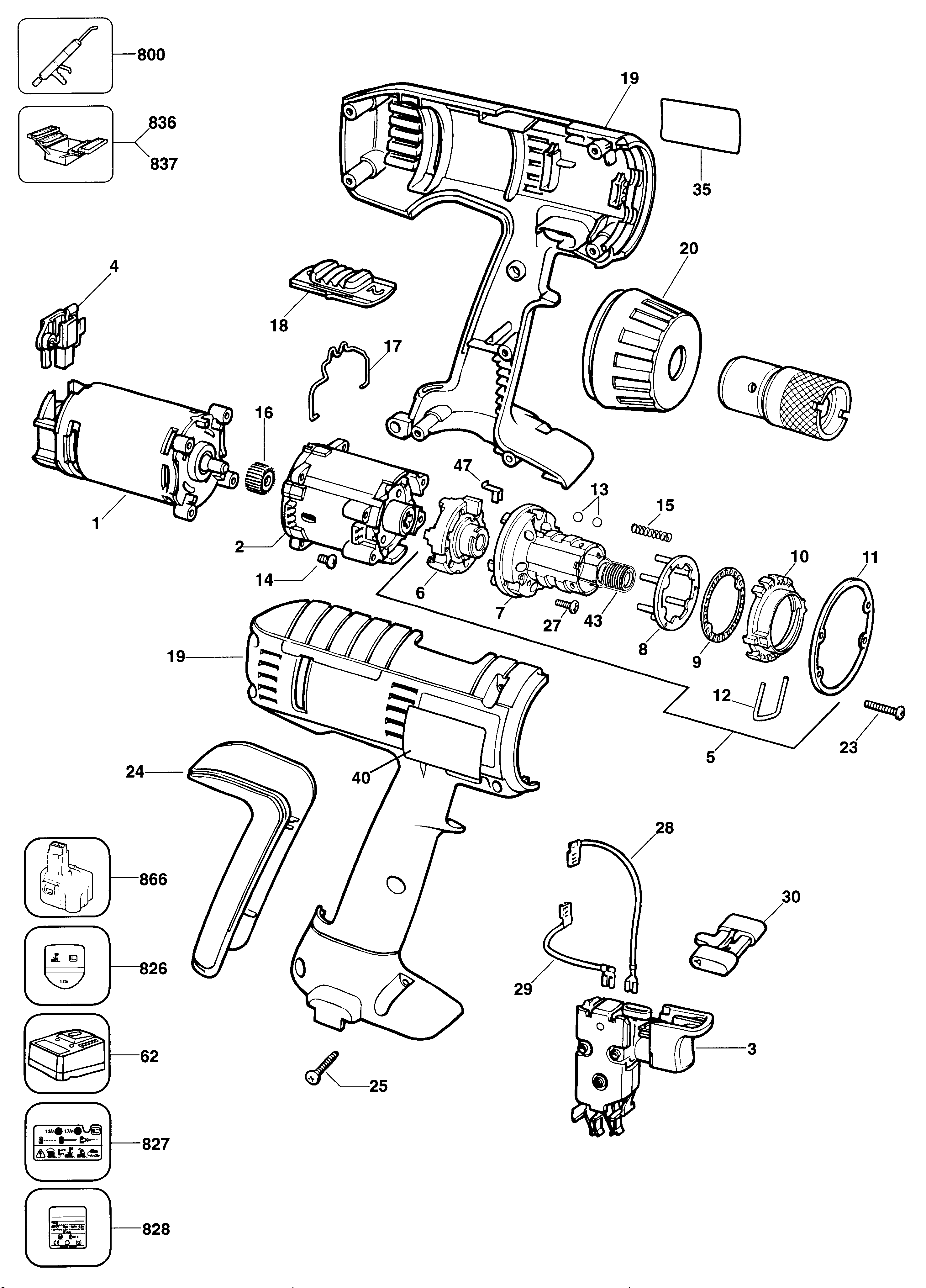 SSA31-Type-1_page_00.gif