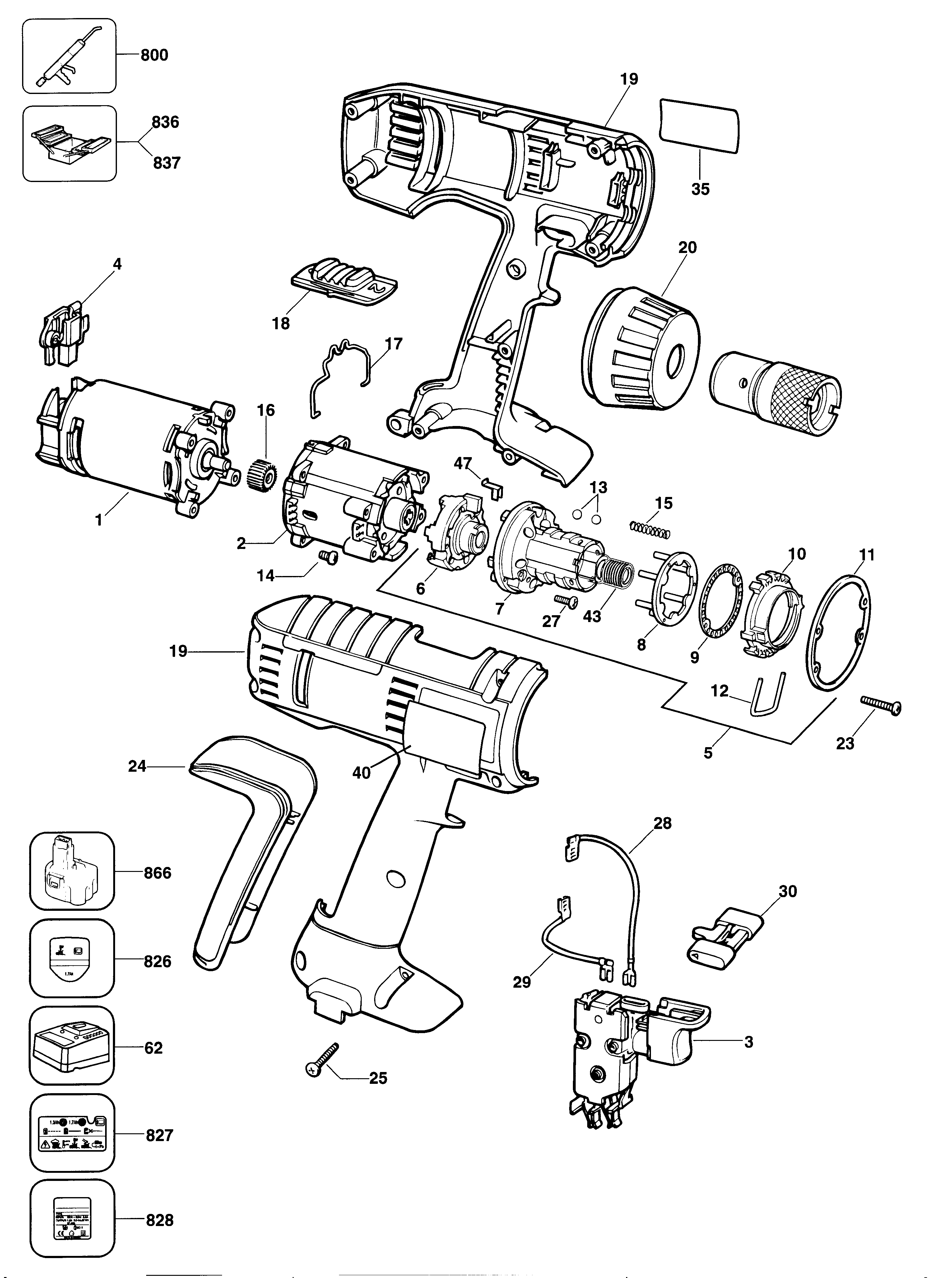 SSA52-Type-1_page_00.gif