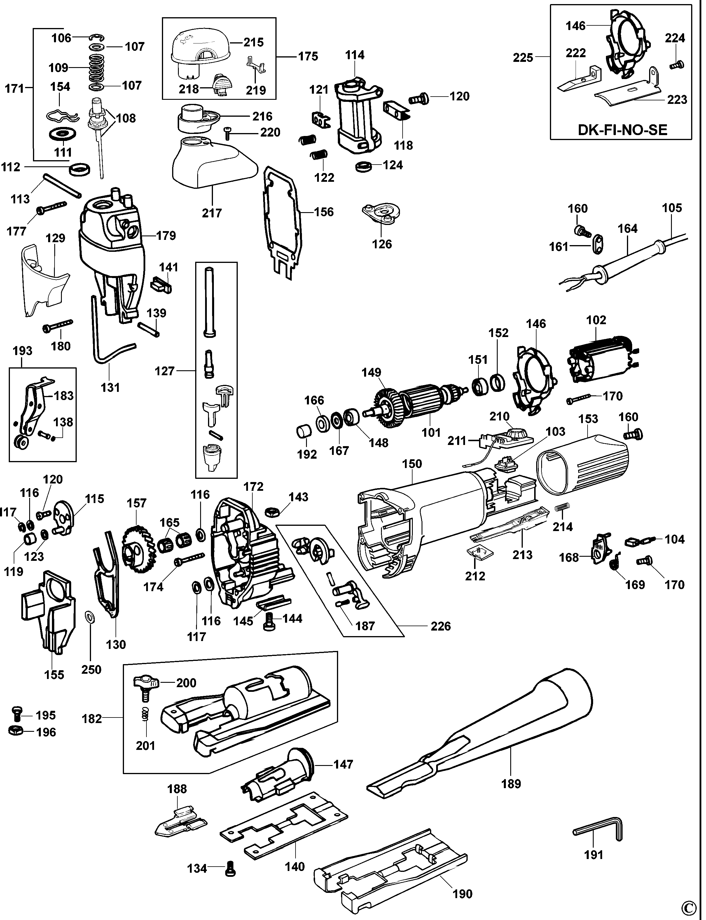 ST74EK-Type-1_page_00.gif