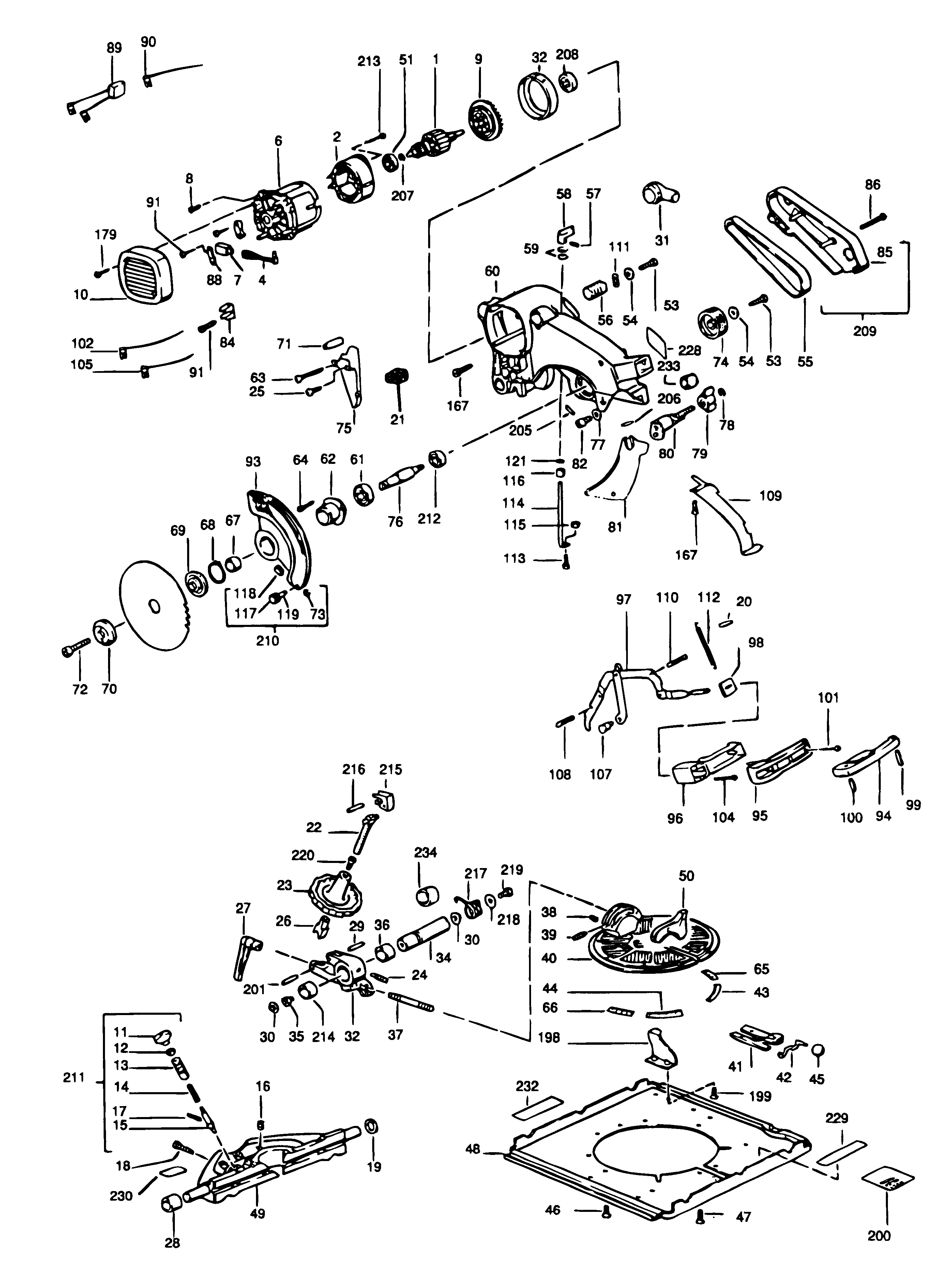 TGS170----G-Type-1_page_00.gif