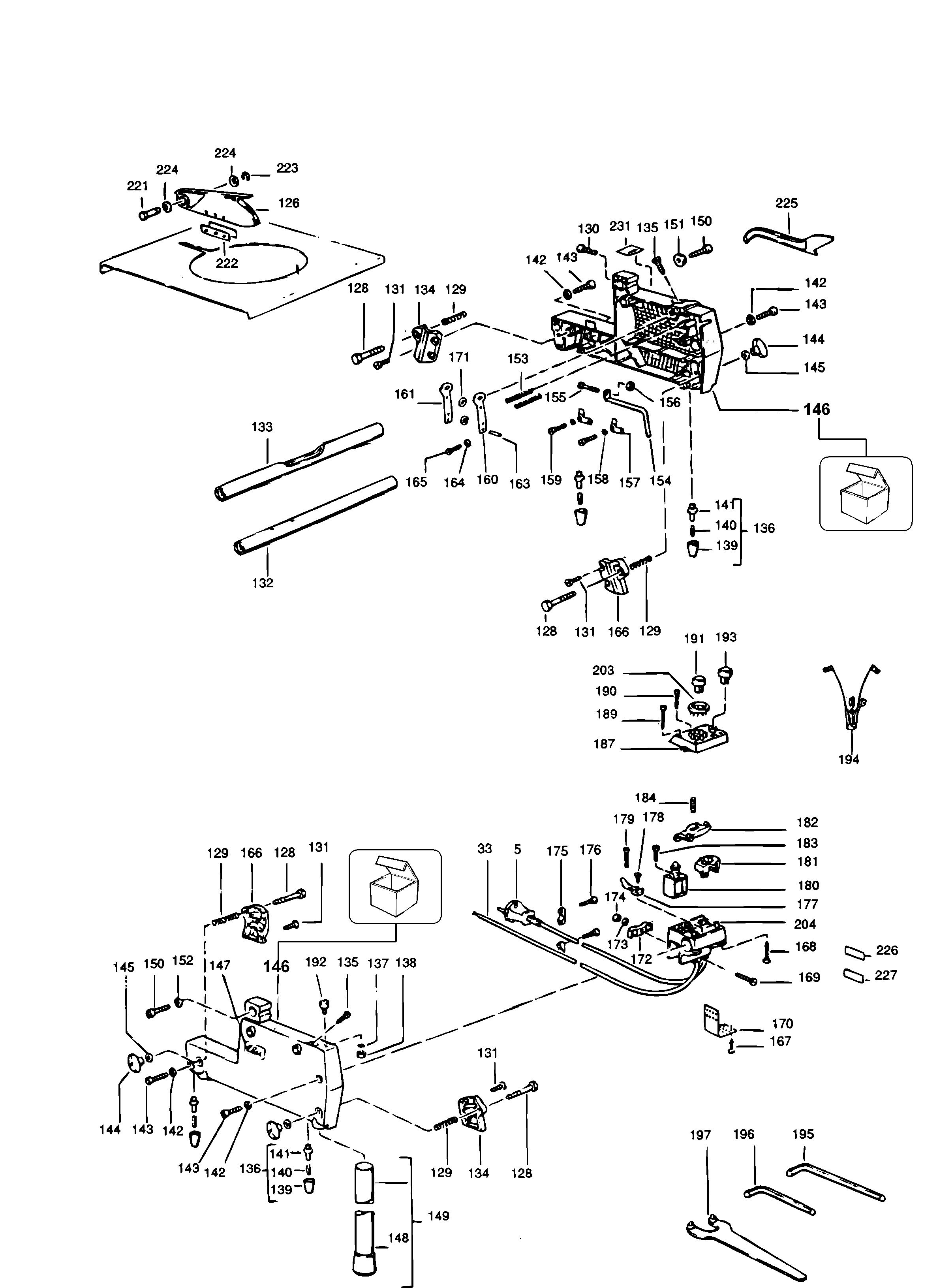 TGS170----H-Type-1_page_00.gif