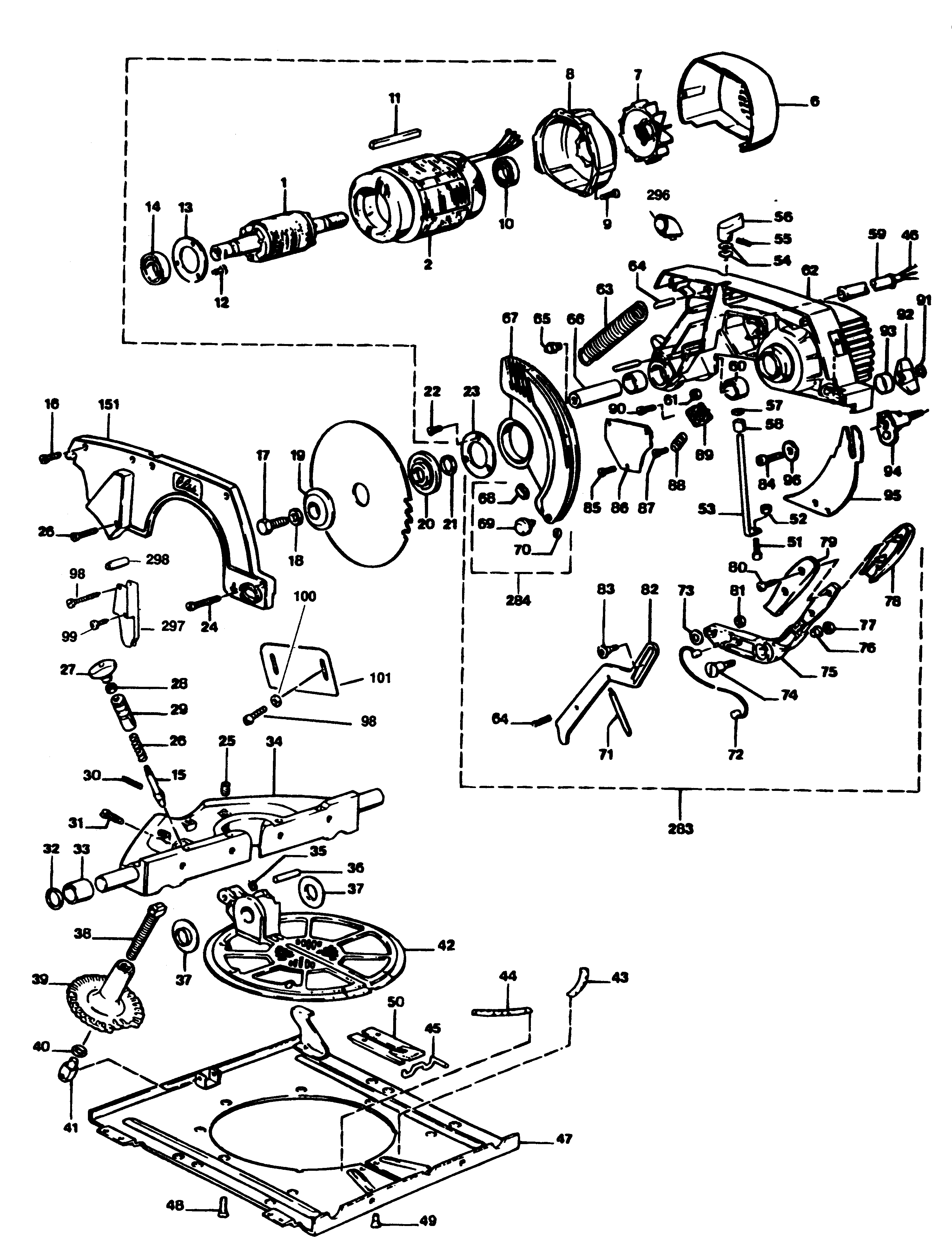 TGS171----J-Type-1_page_00.gif