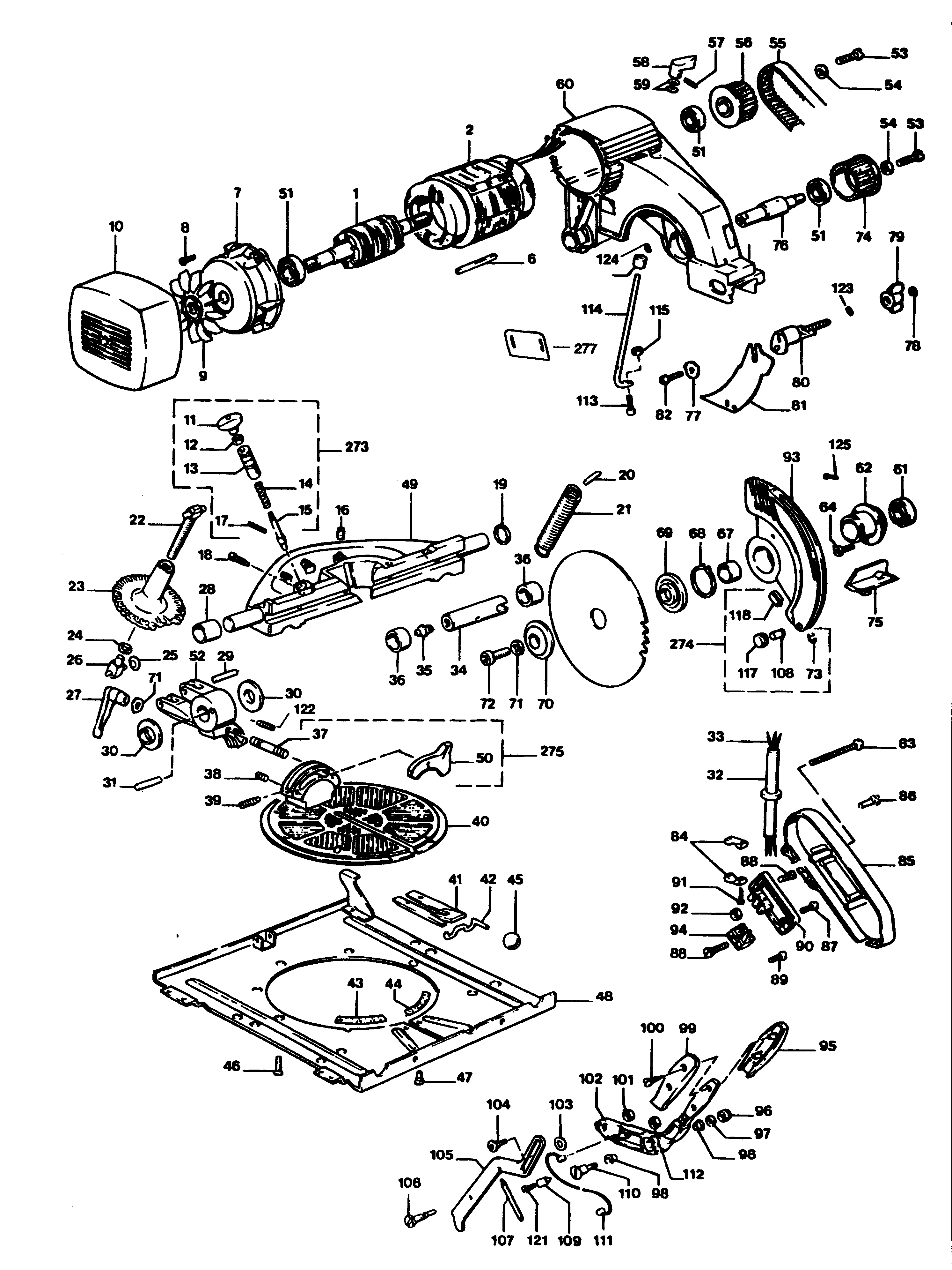 TGS172----J-Type-1_page_00.gif