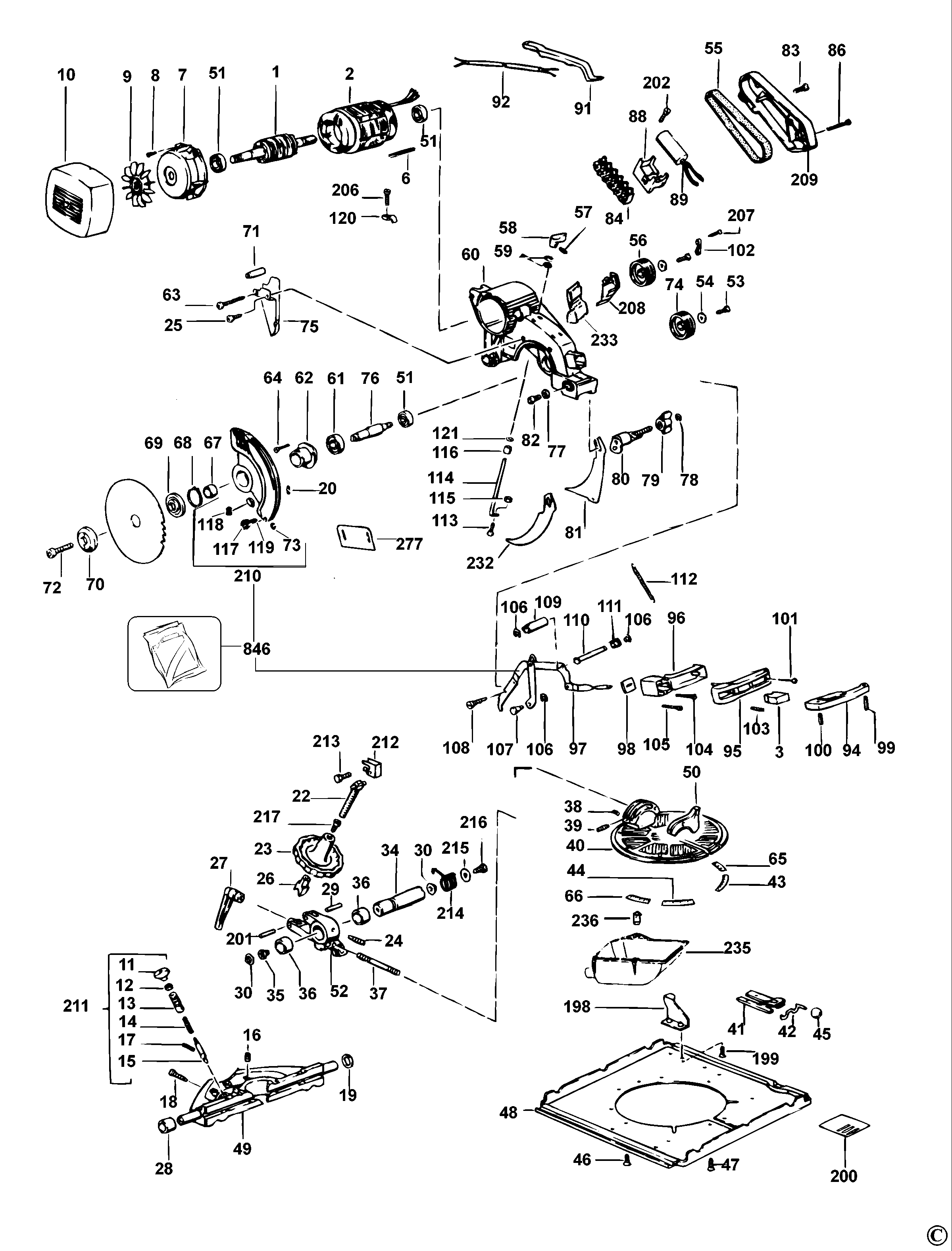 TGS173----A-Type-1_page_00.gif