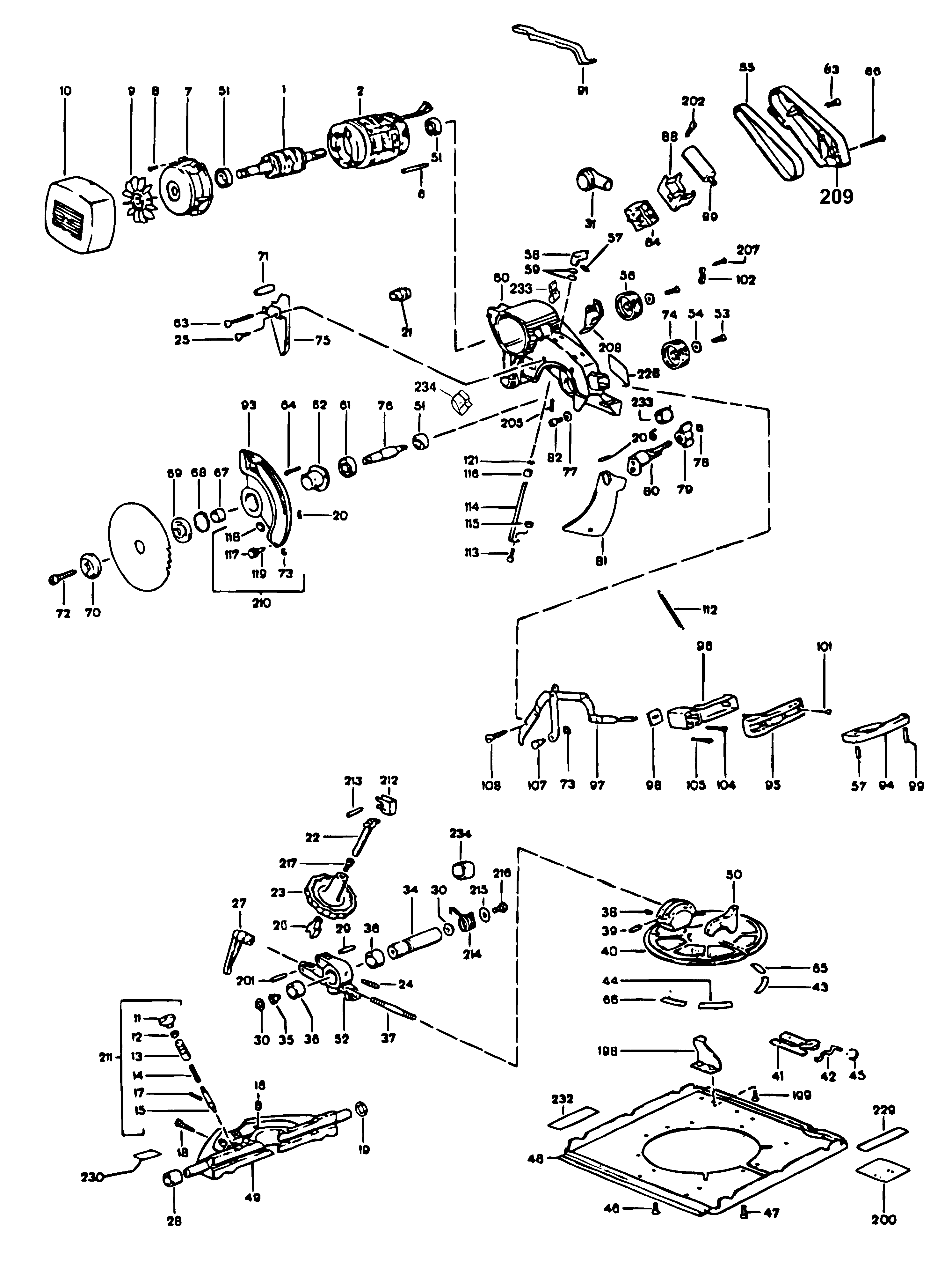 TGS173----B-Type-1_page_00.gif