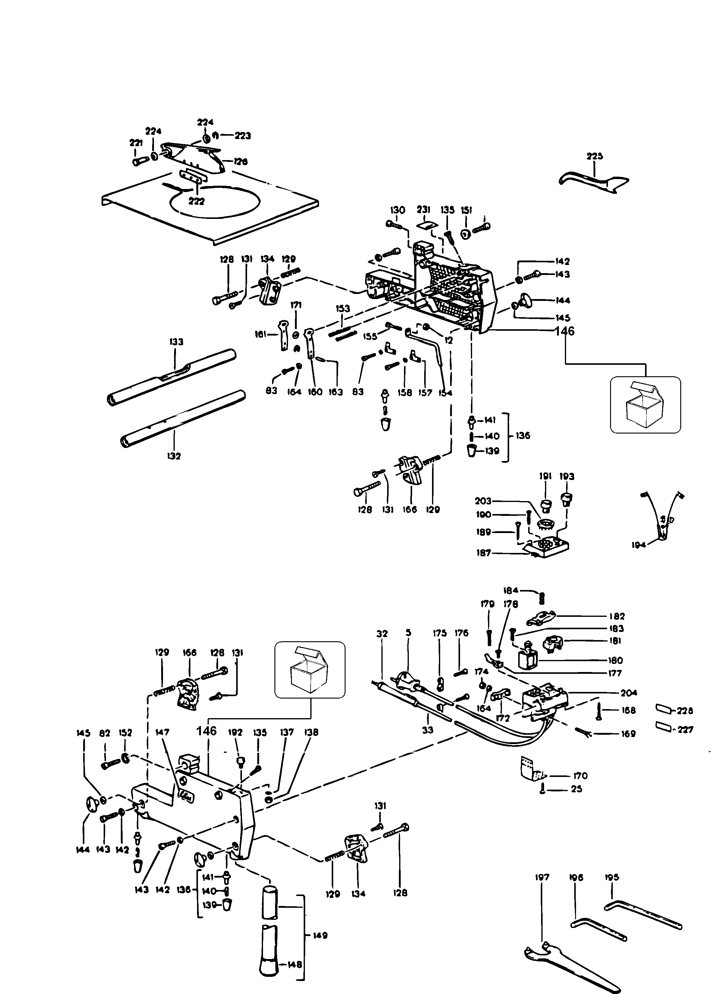 TGS173----E-Type-1_page_00.gif