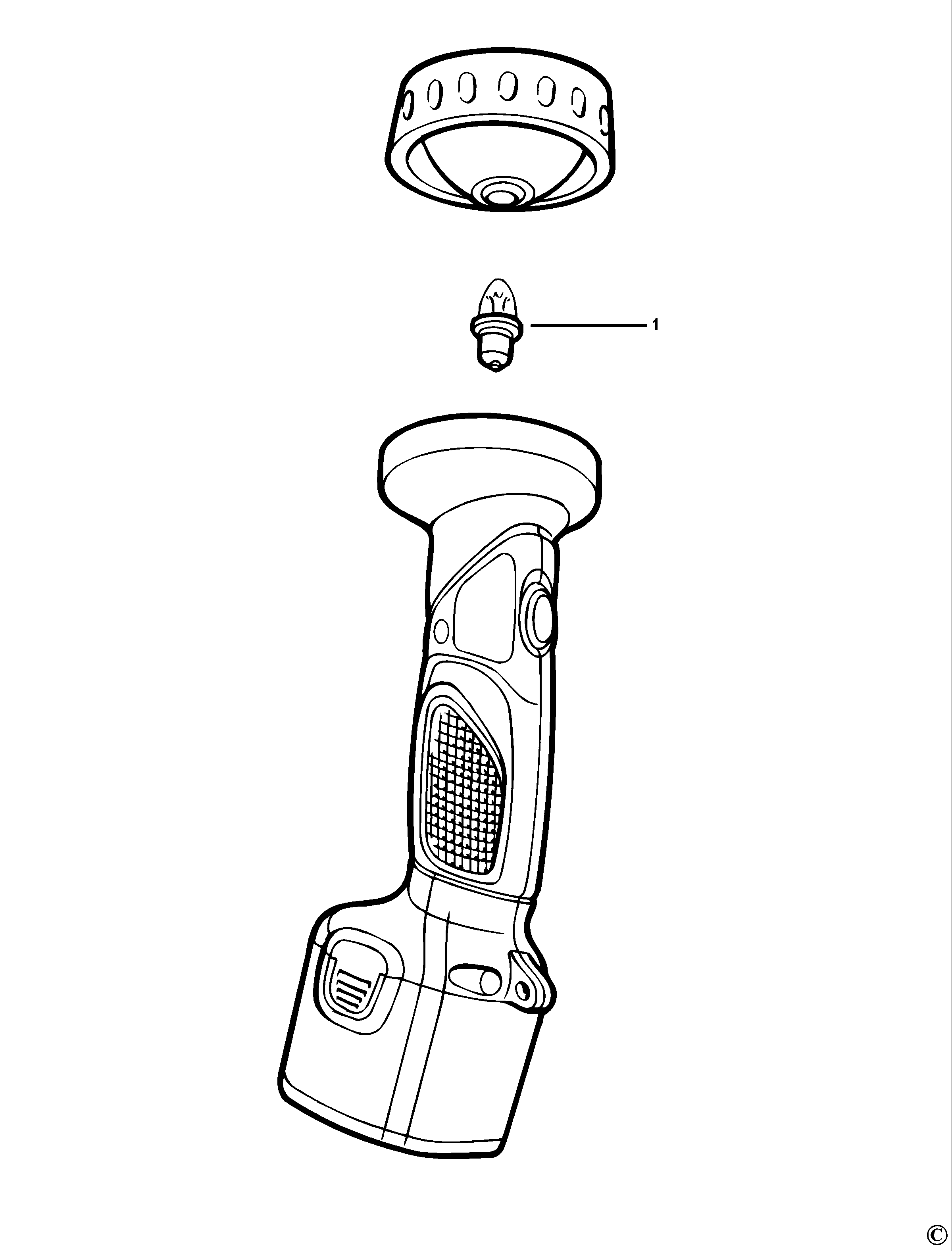 TL14-Type-1_page_00.gif