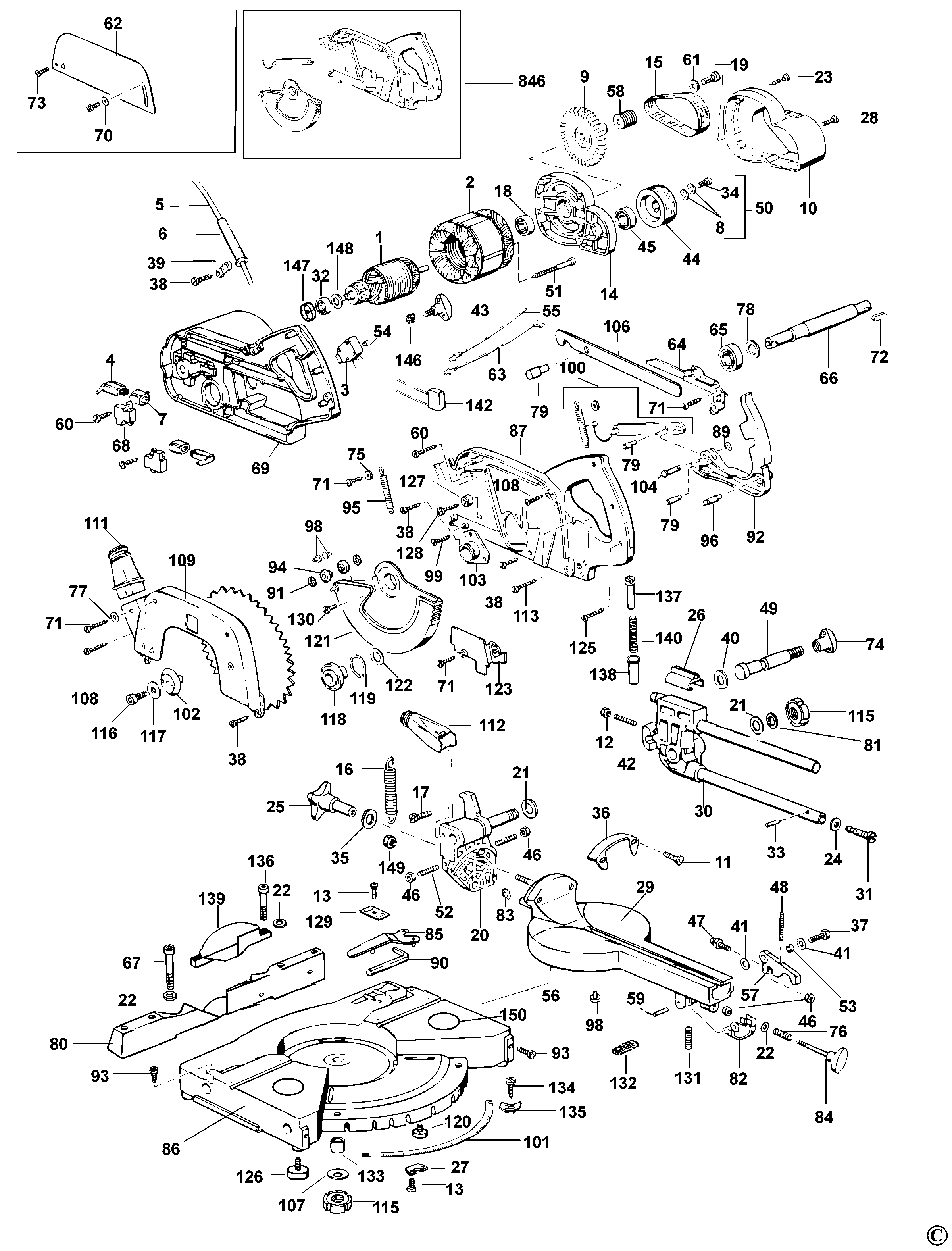 TY174-Type-1_page_00.gif